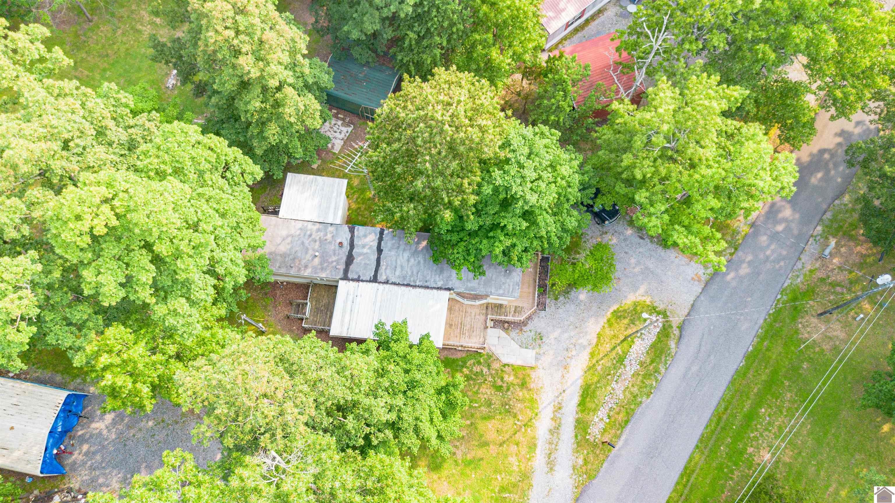 536 Lawwill Rd.