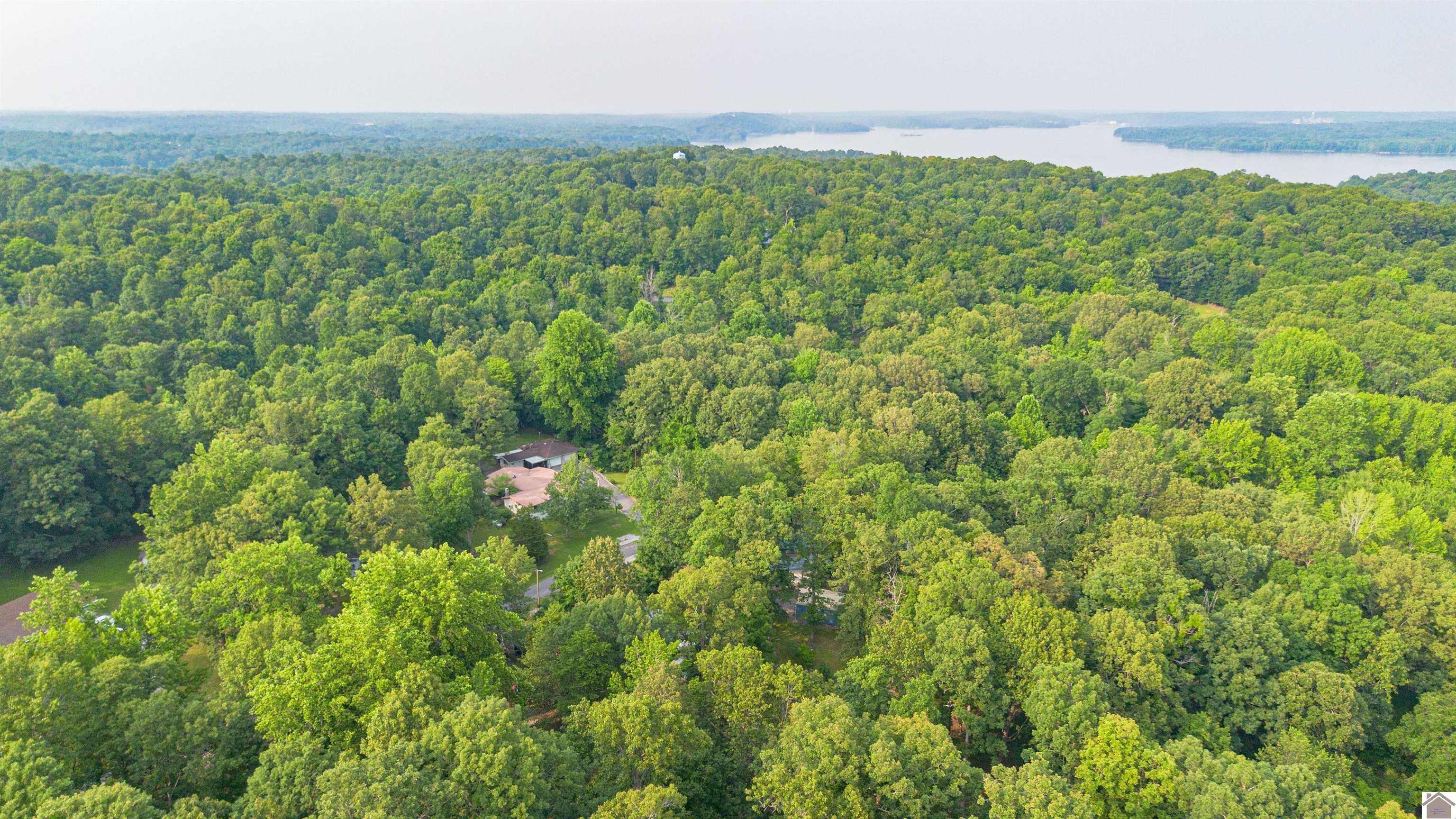 536 Lawwill Rd.