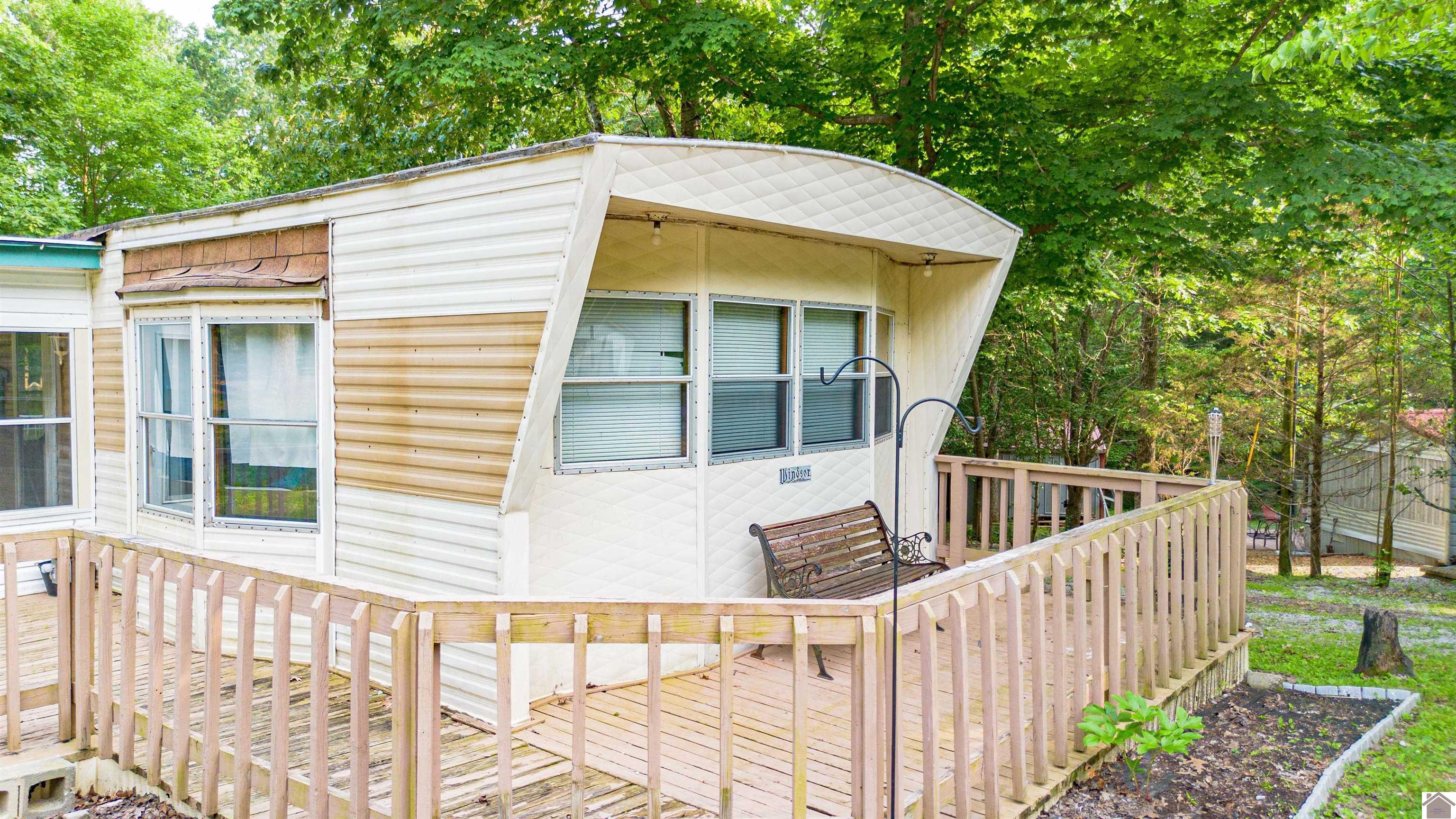536 Lawwill Rd.