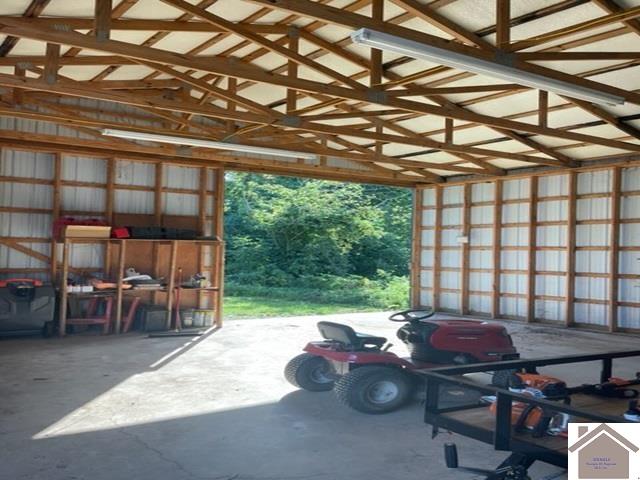 9880 State Hwy 93 S