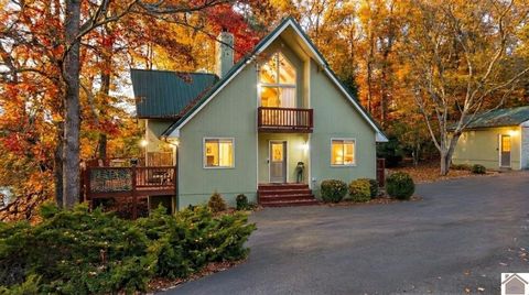 244 Arlington Eddyville KY 42038