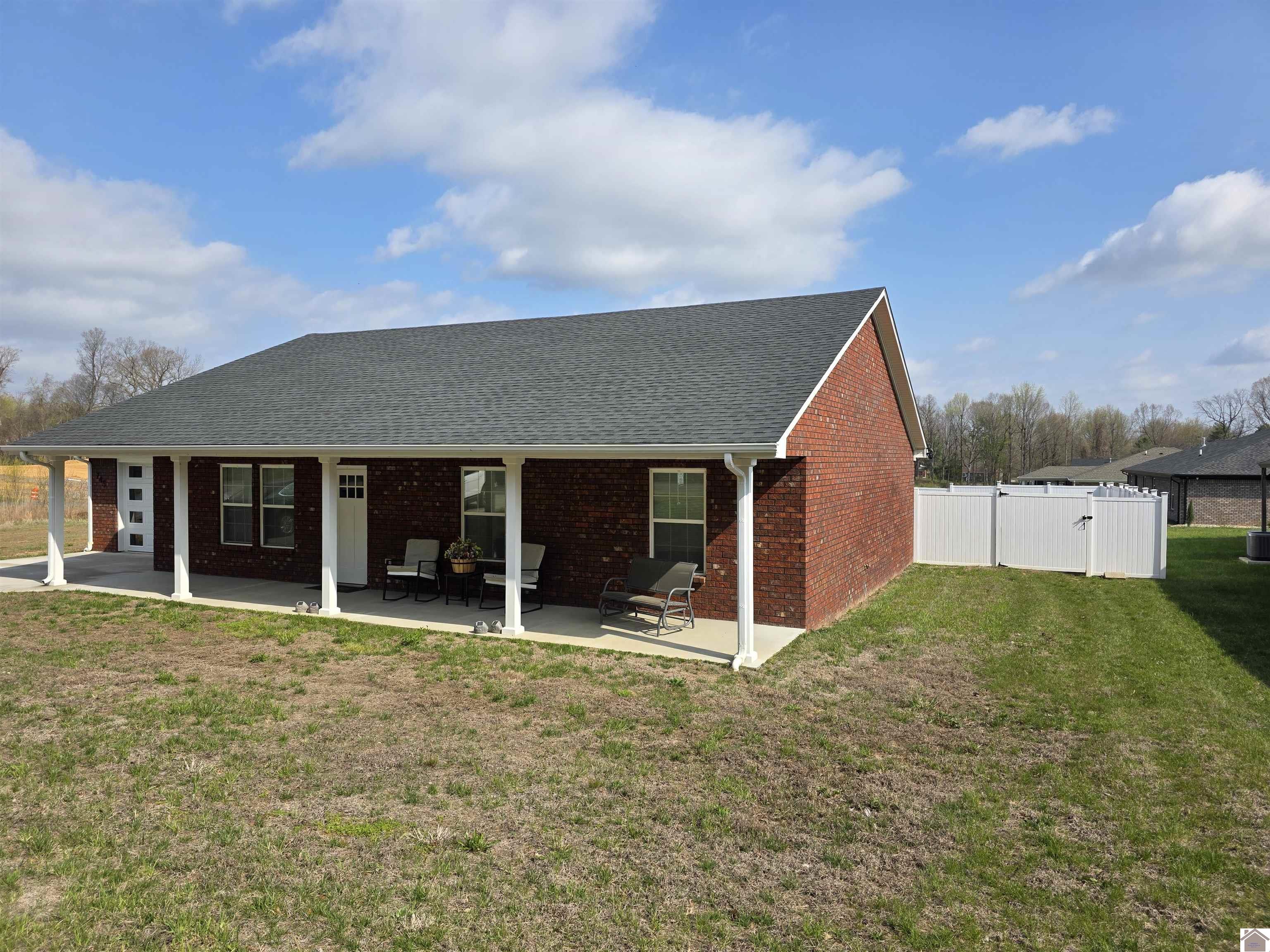 745 Elmdale Road