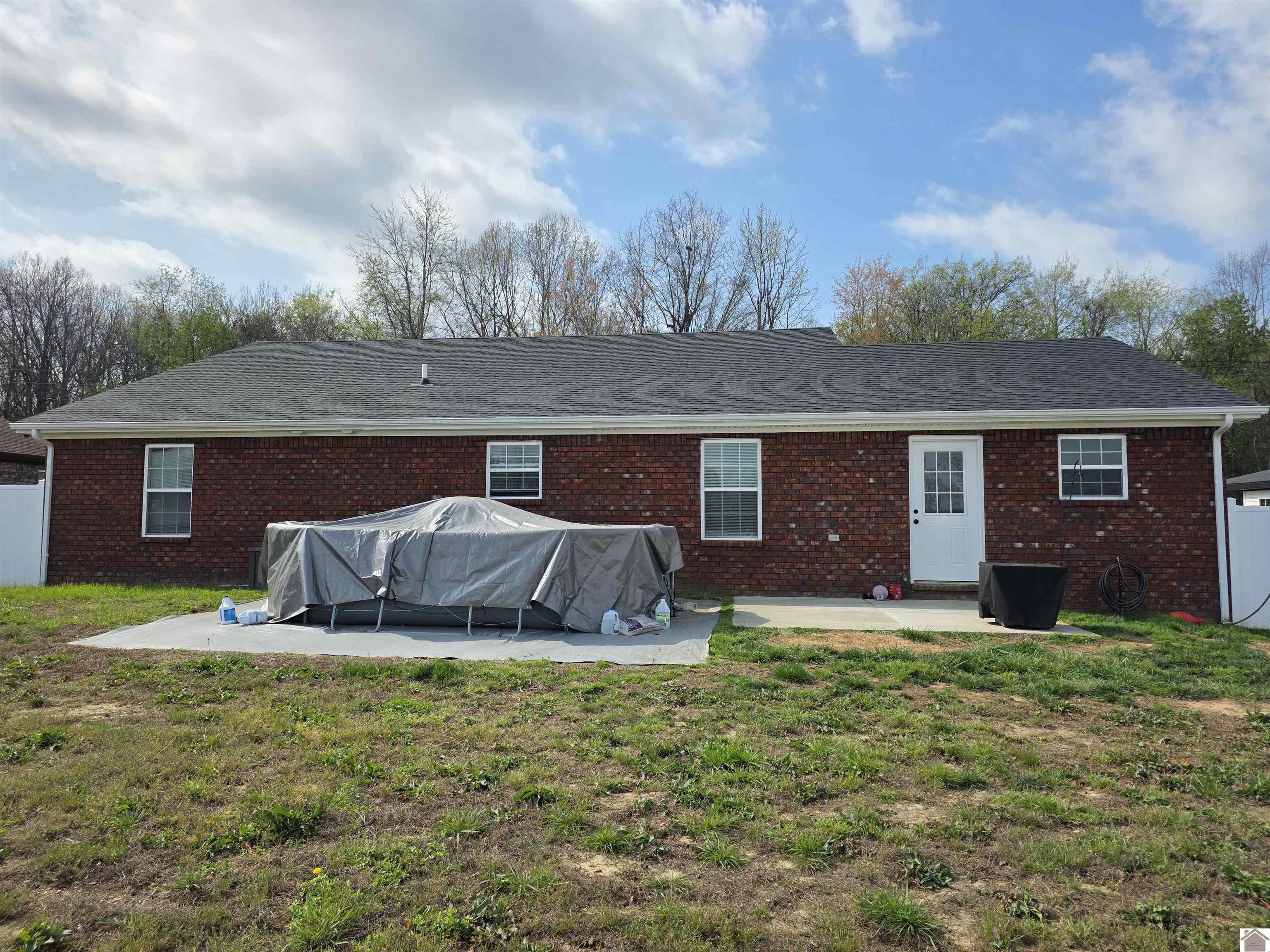 745 Elmdale Road