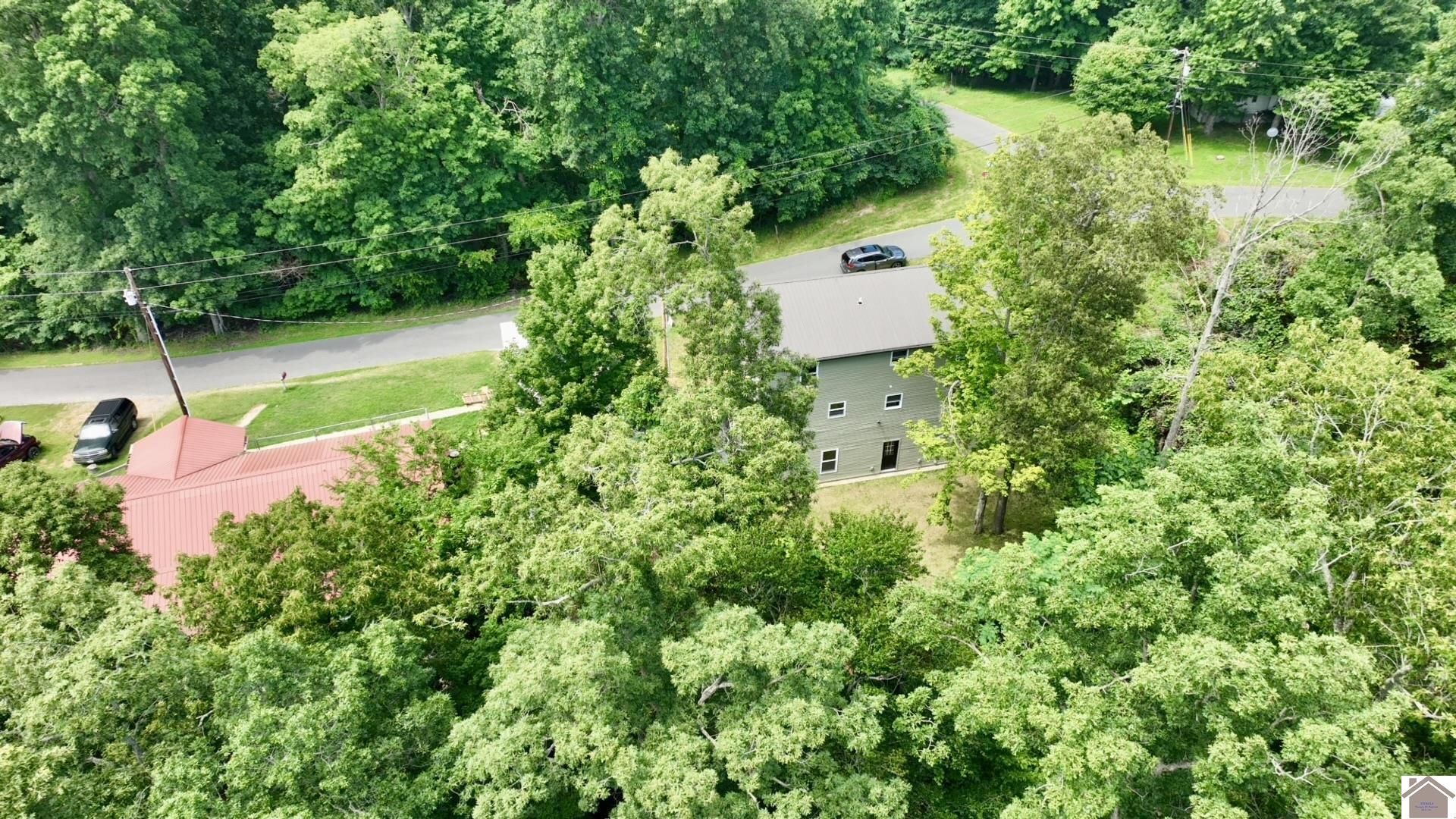 177 Hylan Drive