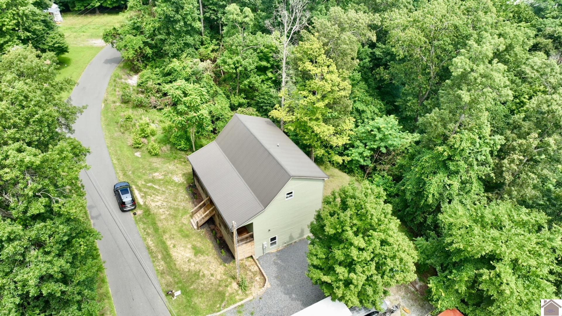 177 Hylan Drive