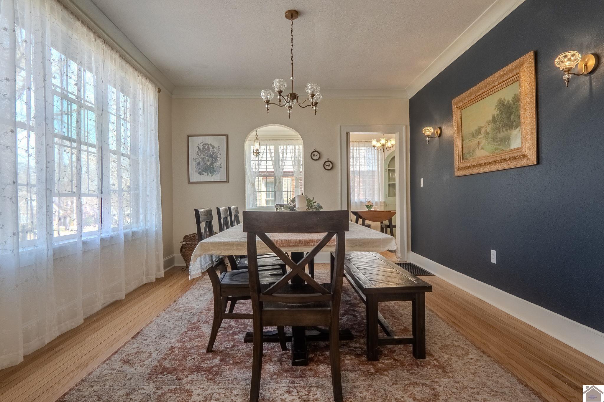 3334 Buckner Lane