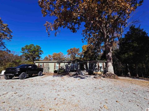 8369 US Hwy 68 E Benton KY 42025