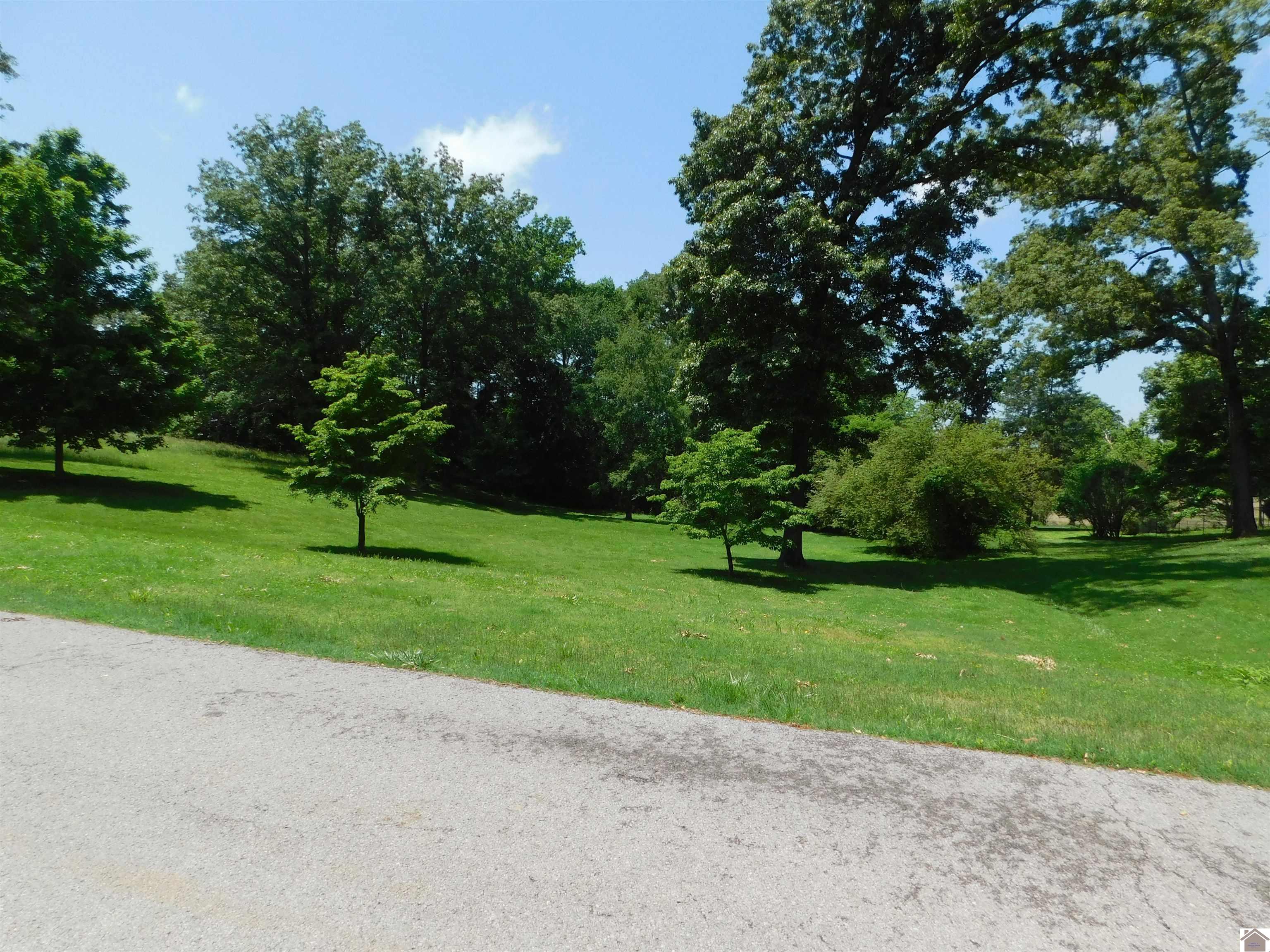 Lot 6 Streetland Dr.