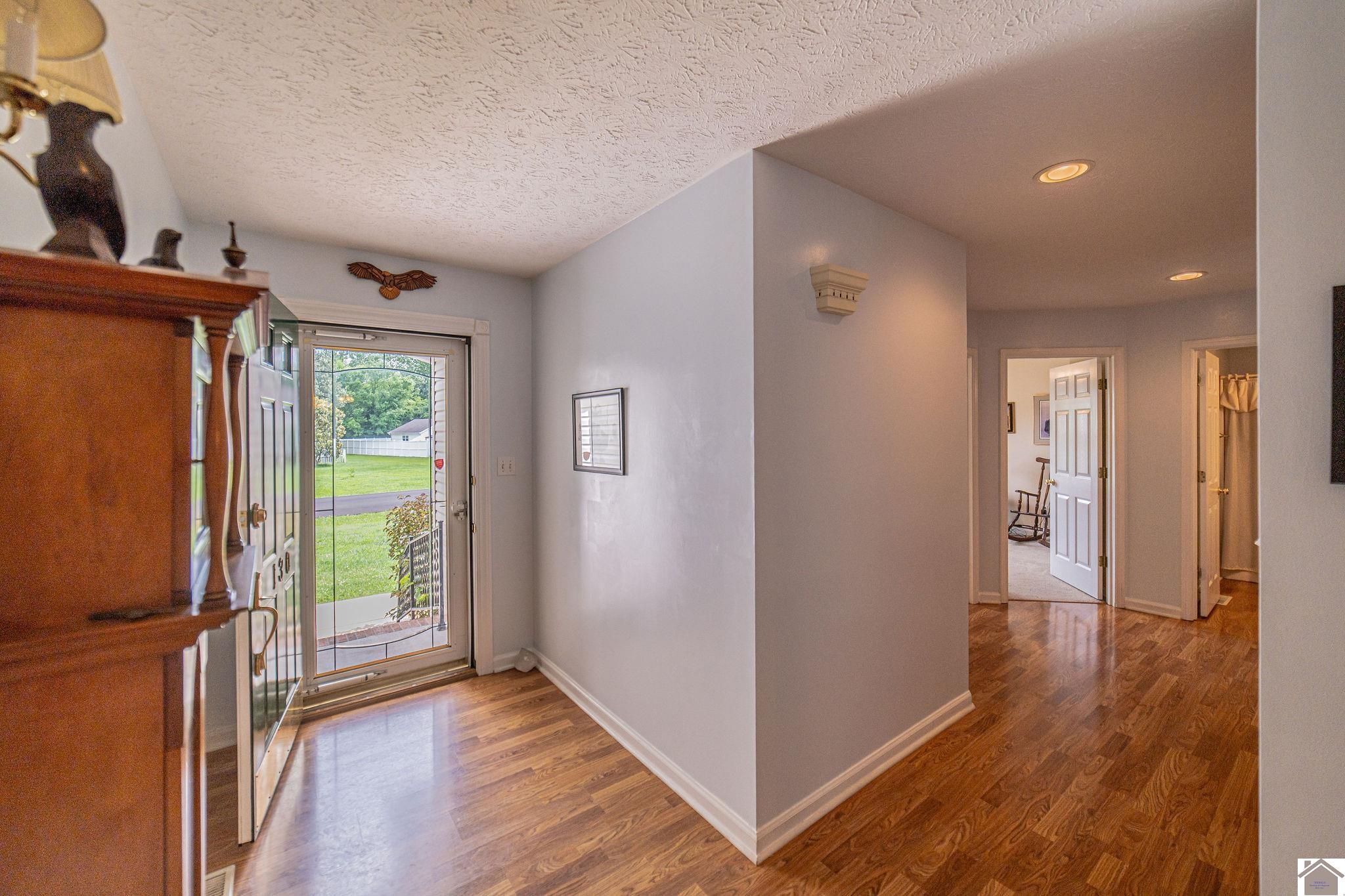 130 Jolee Way