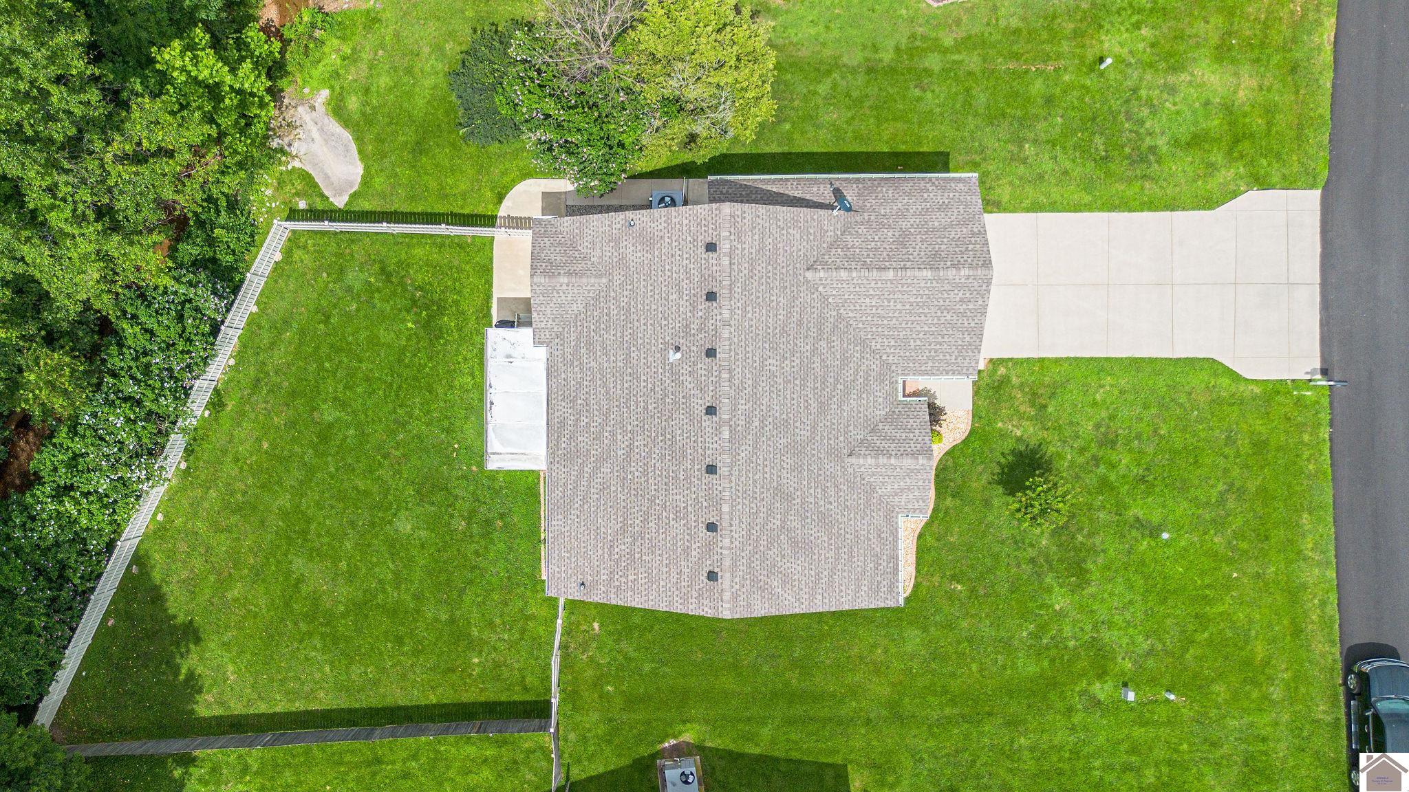 130 Jolee Way