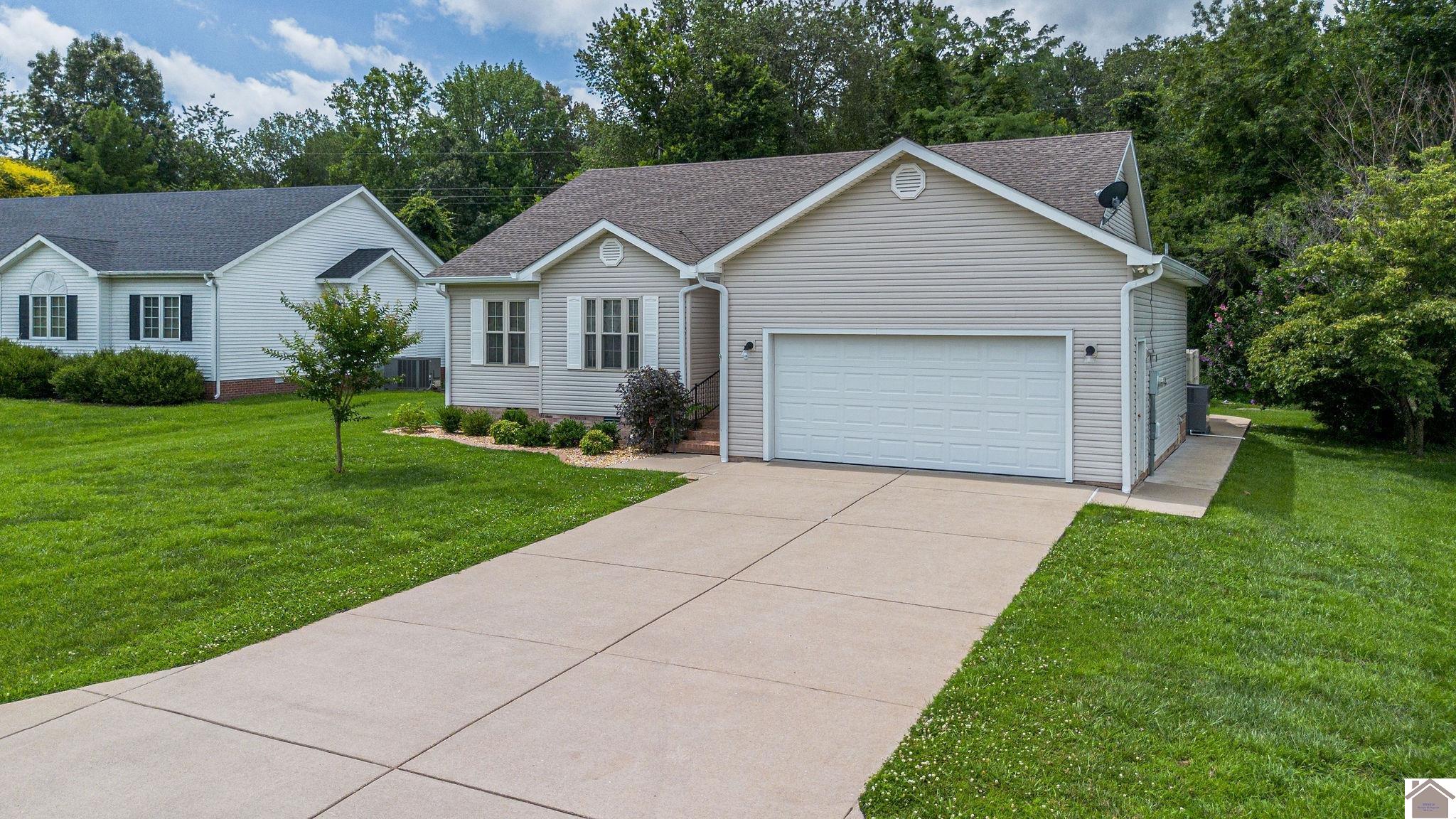 130 Jolee Way