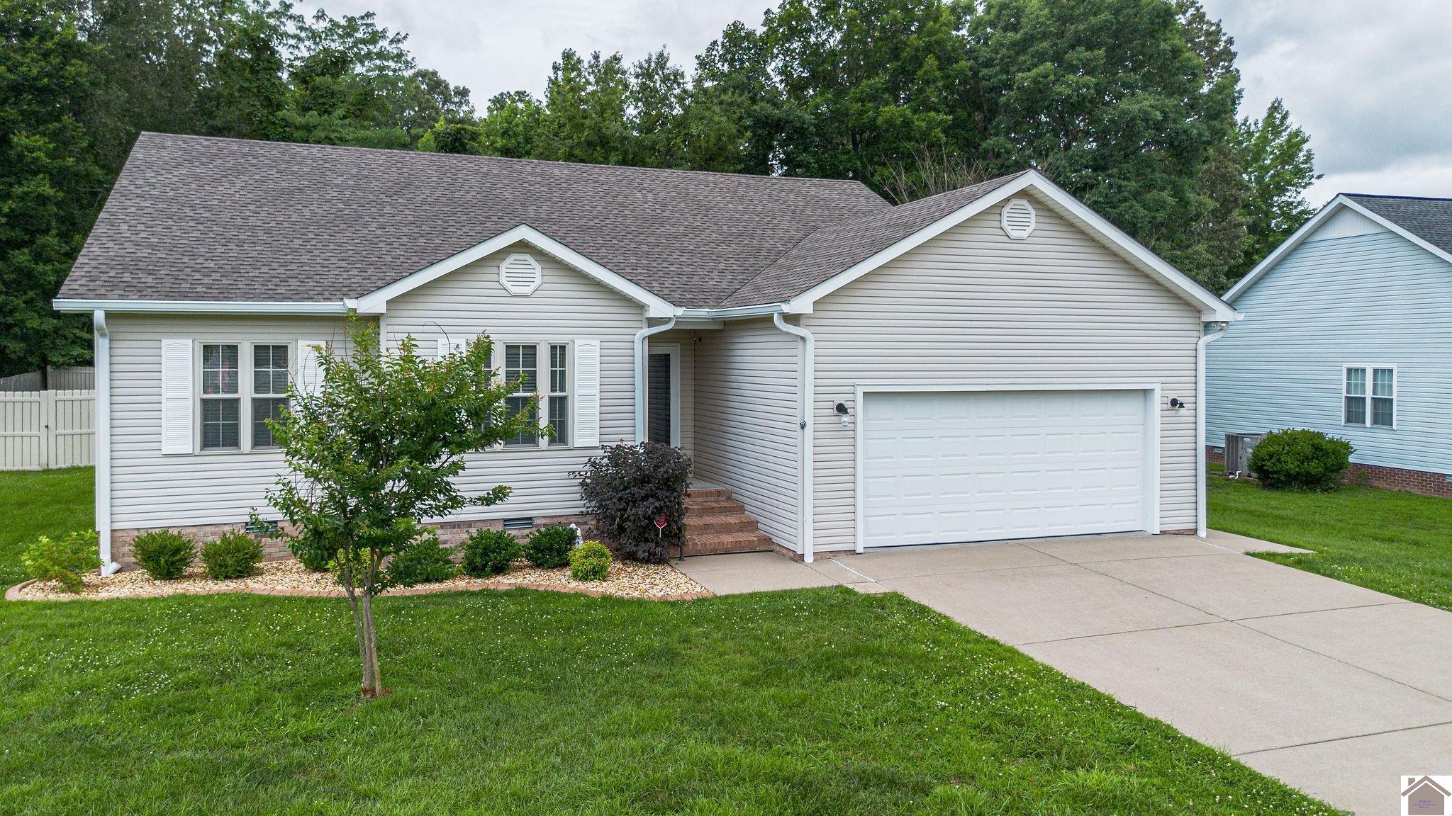 130 Jolee Way