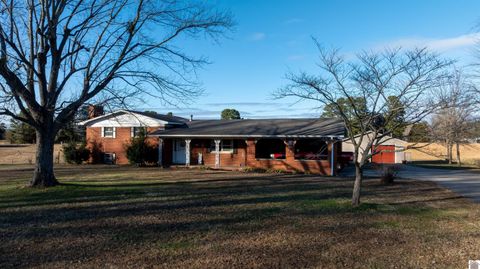 3458 Palma Rd Calvert City KY 42029