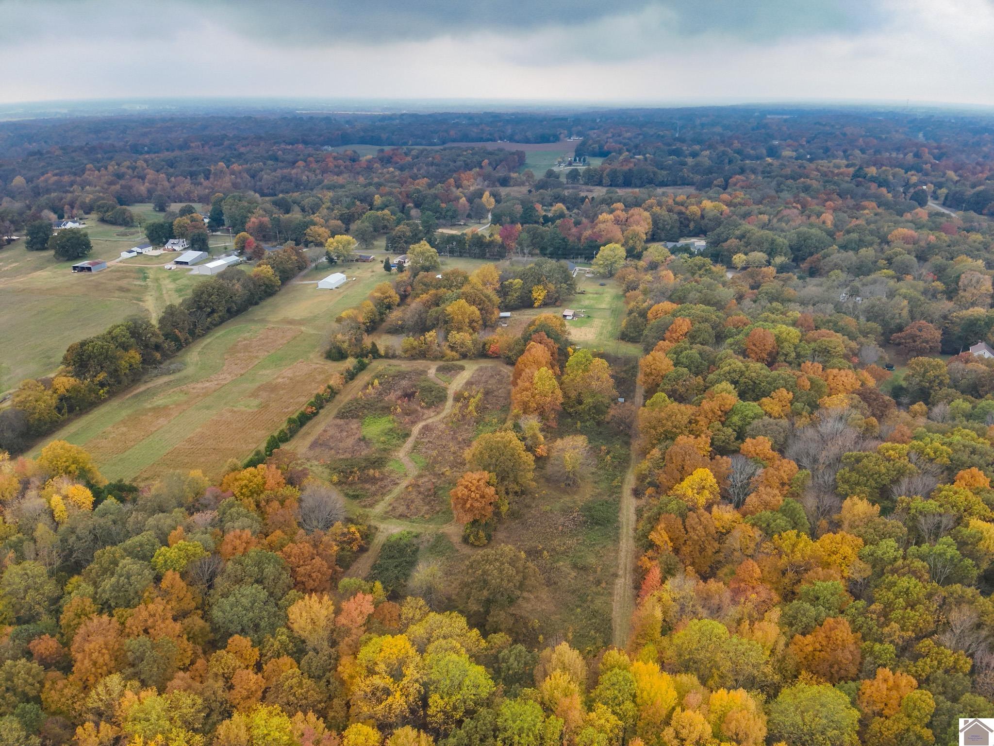 7030 Old Houser Road