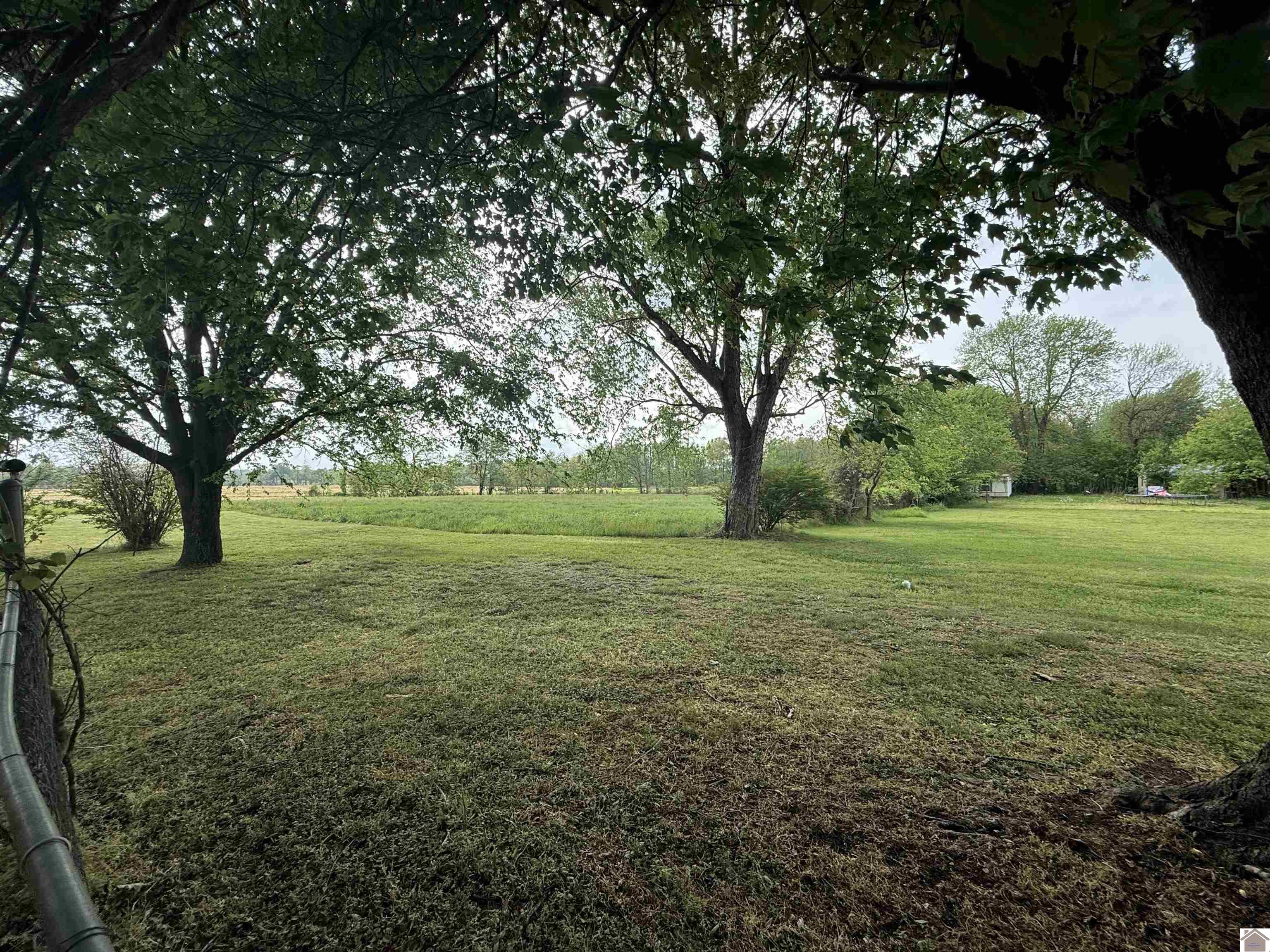 477 State Route 1748 E