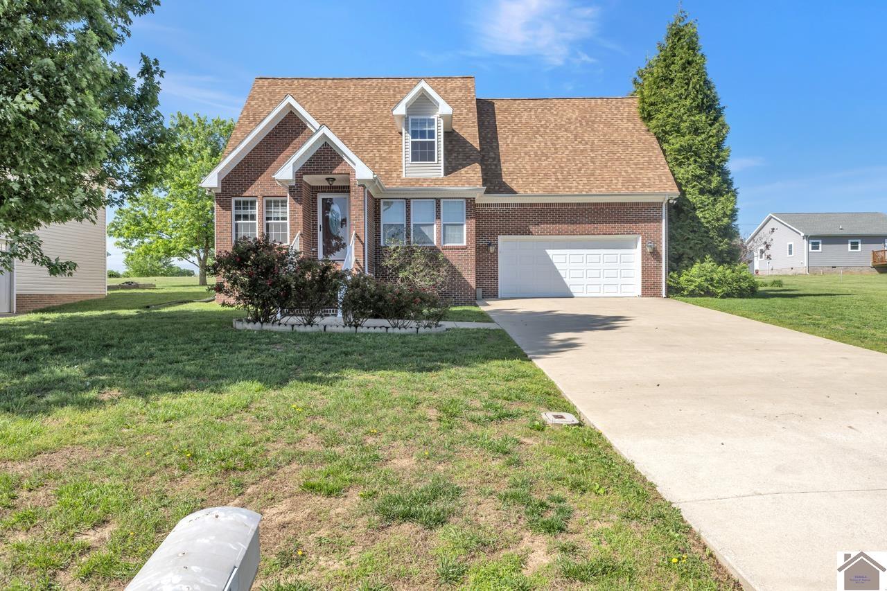 134 Marcal Drive