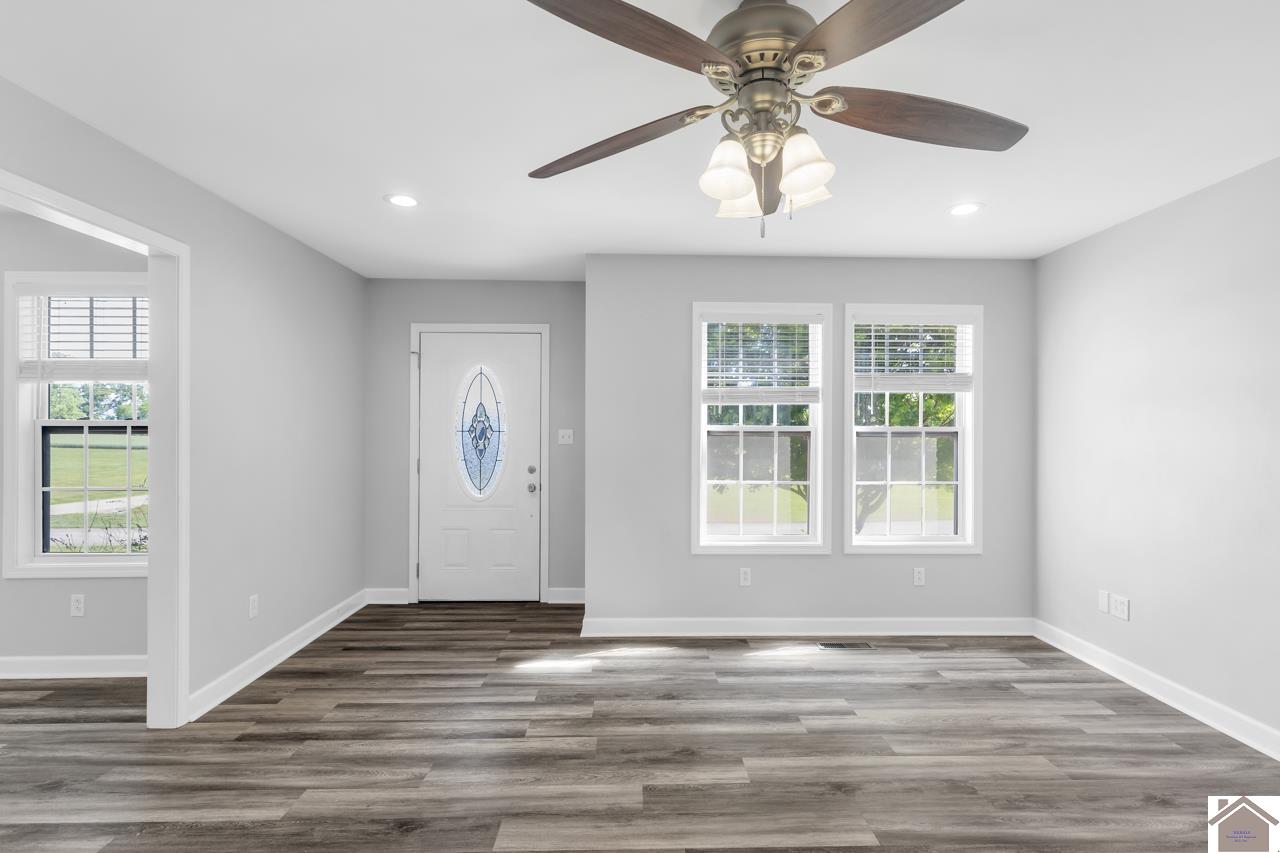 134 Marcal Drive