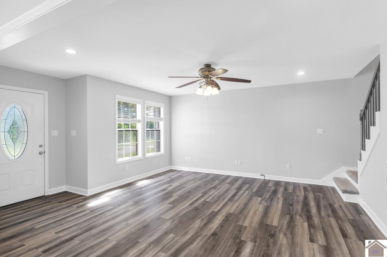 134 Marcal Drive