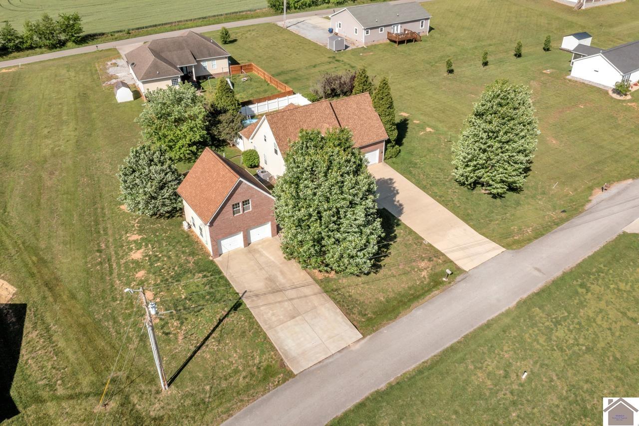 134 Marcal Drive