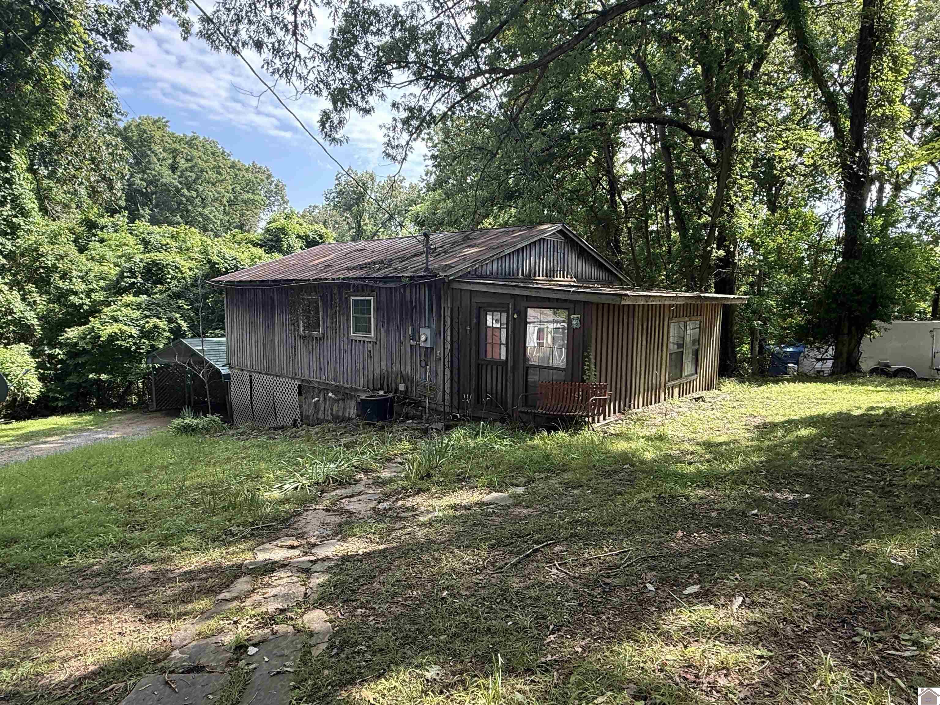136 Chandler Court