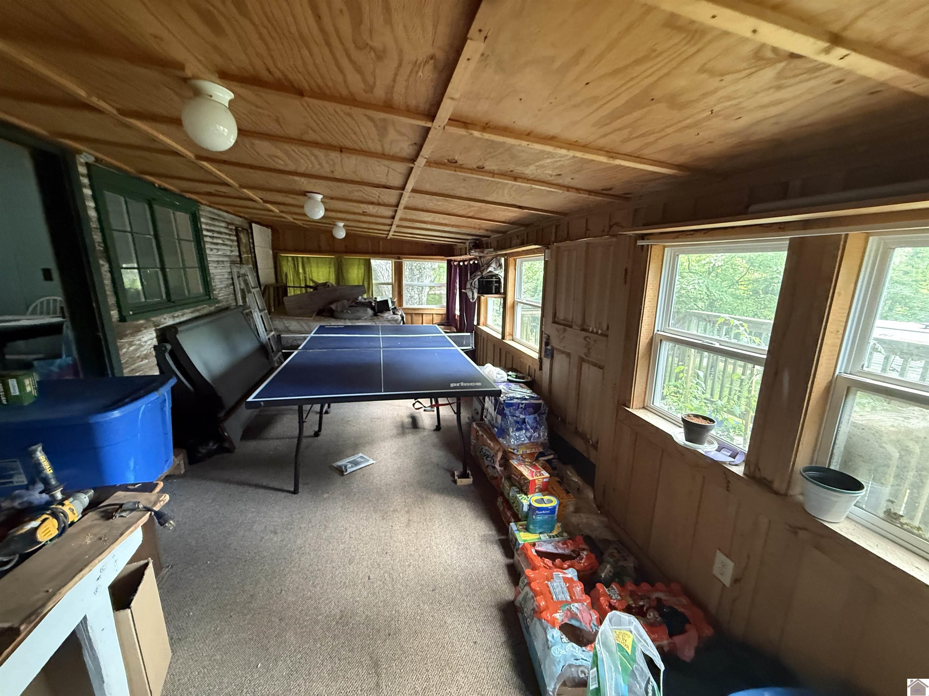 136 Chandler Court