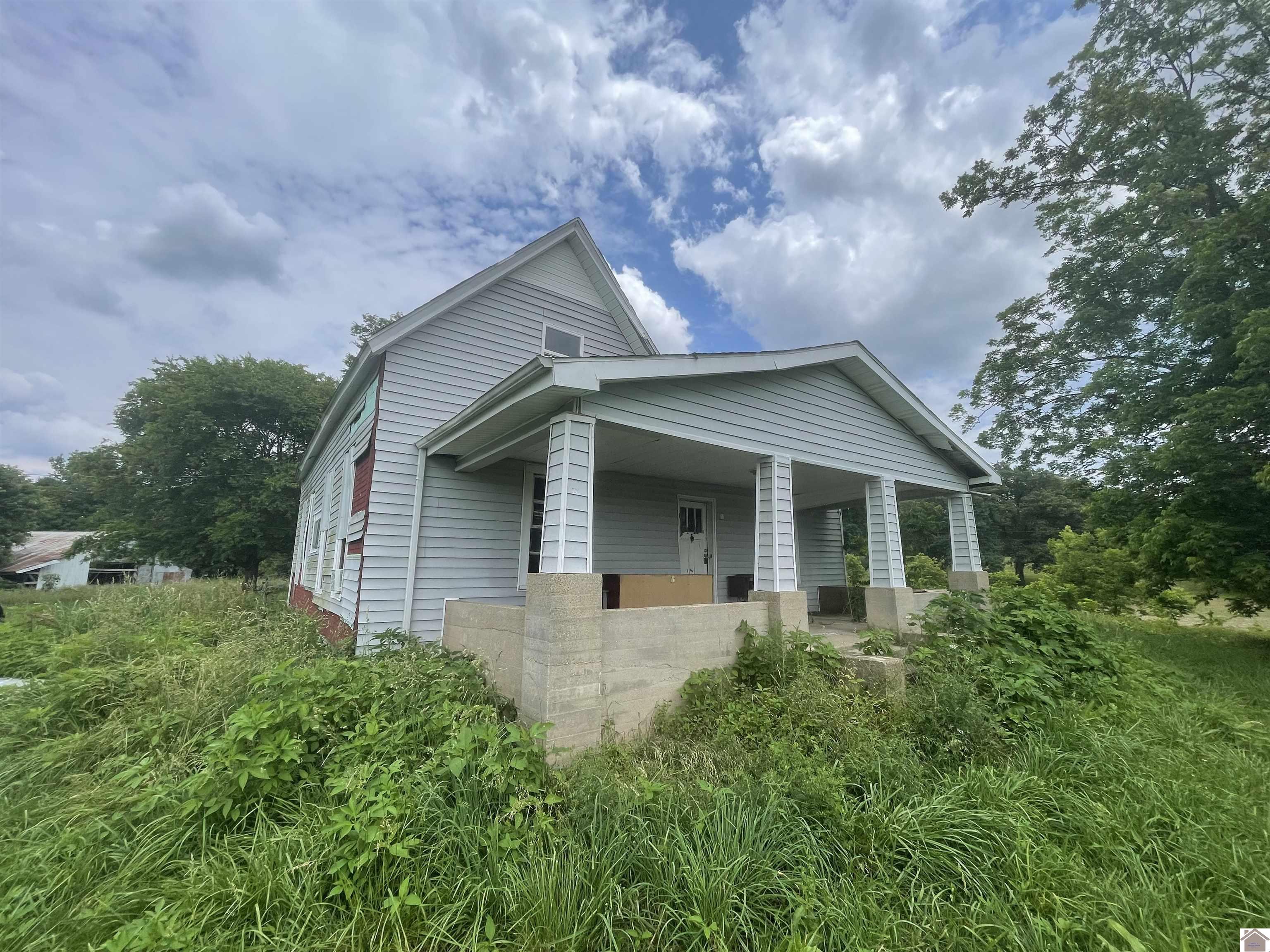 4464 S US Highway 51