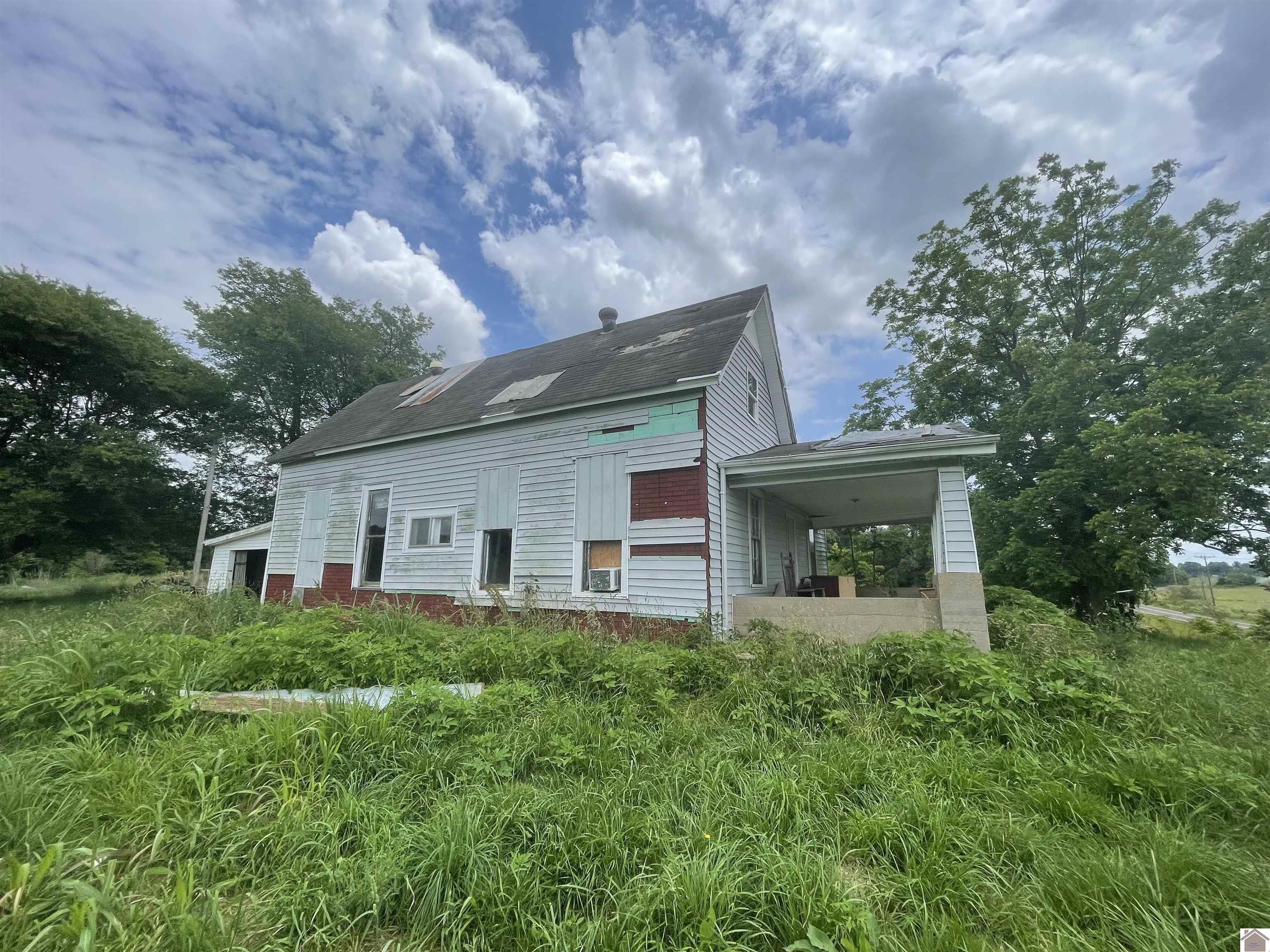 4464 S US Highway 51