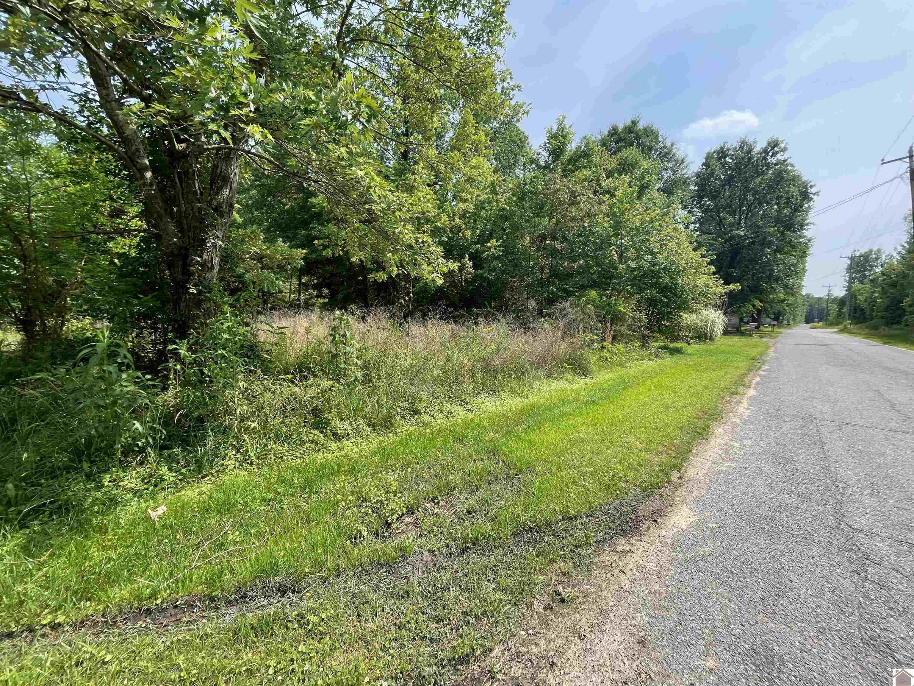 11059 State Route 2422
