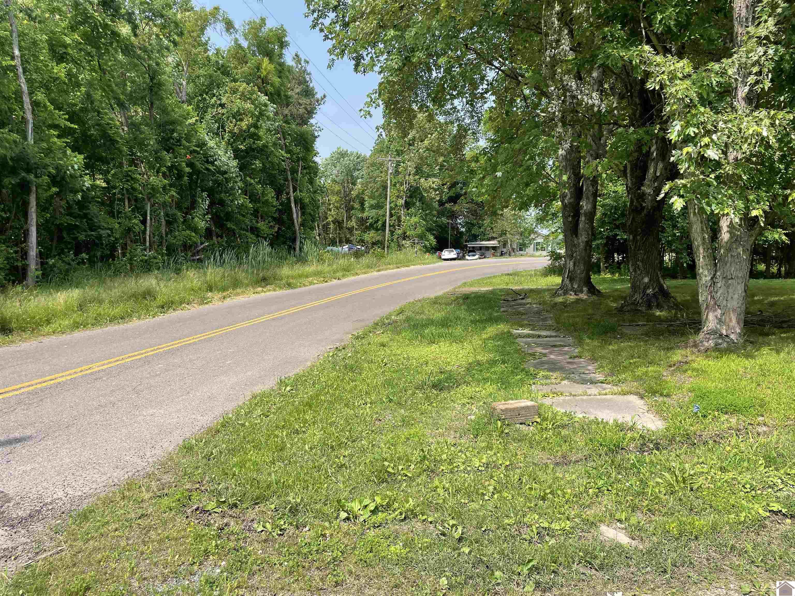 11059 State Route 2422