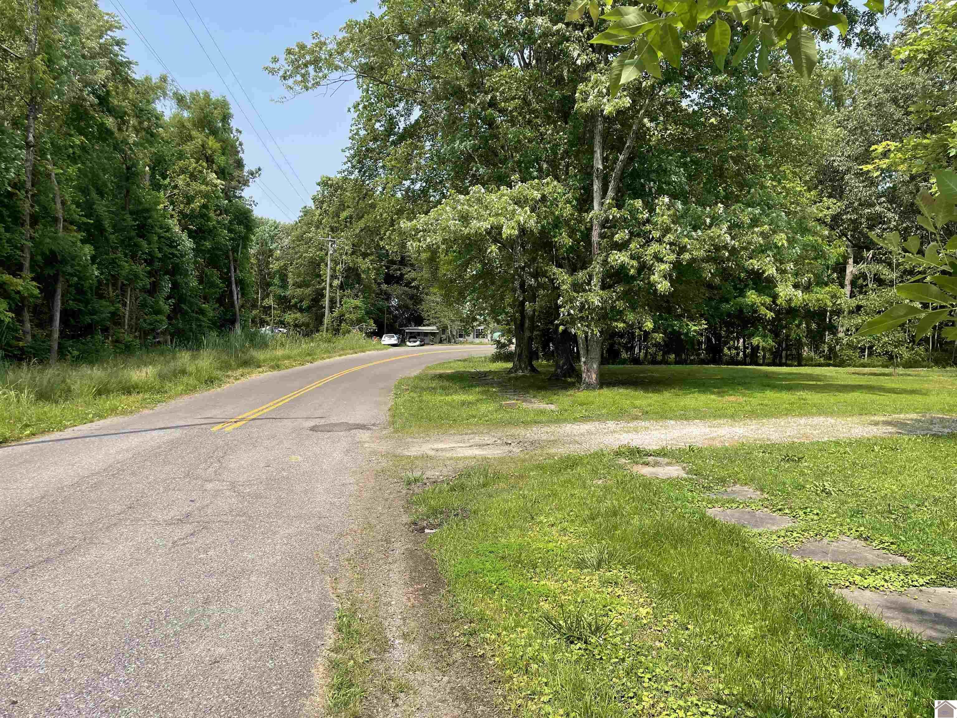 11059 State Route 2422