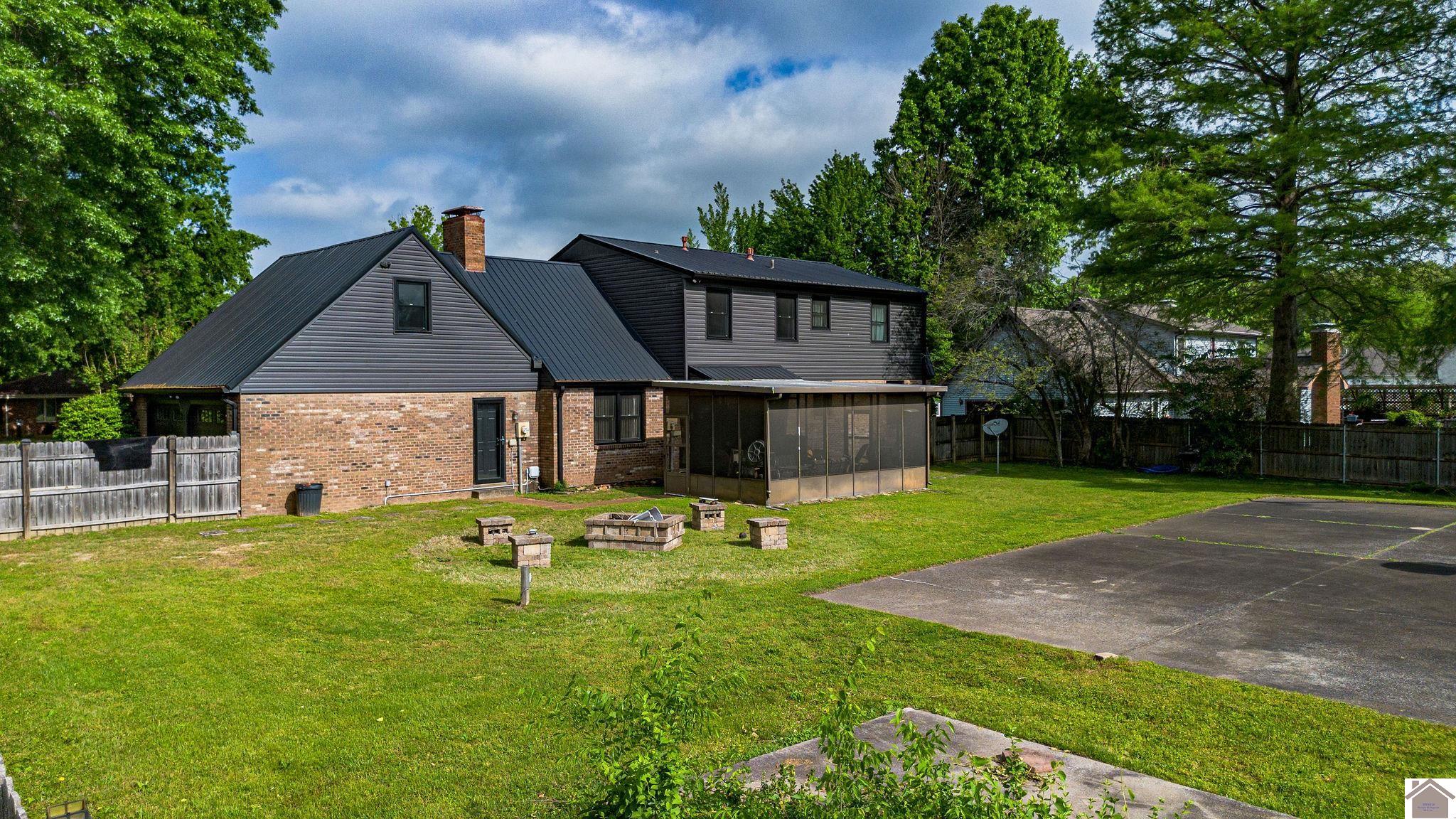 2020 Natchez Lane