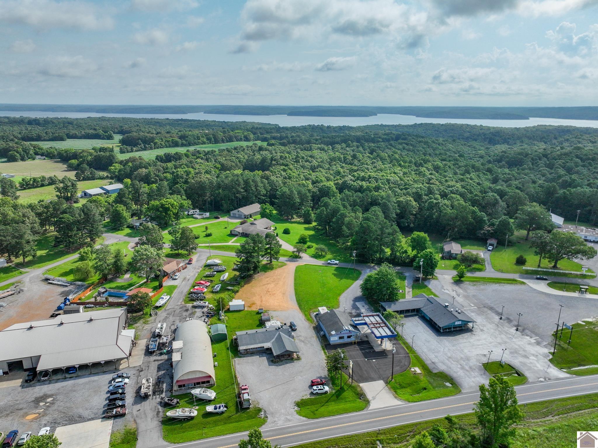 15649 US Hwy 68 E