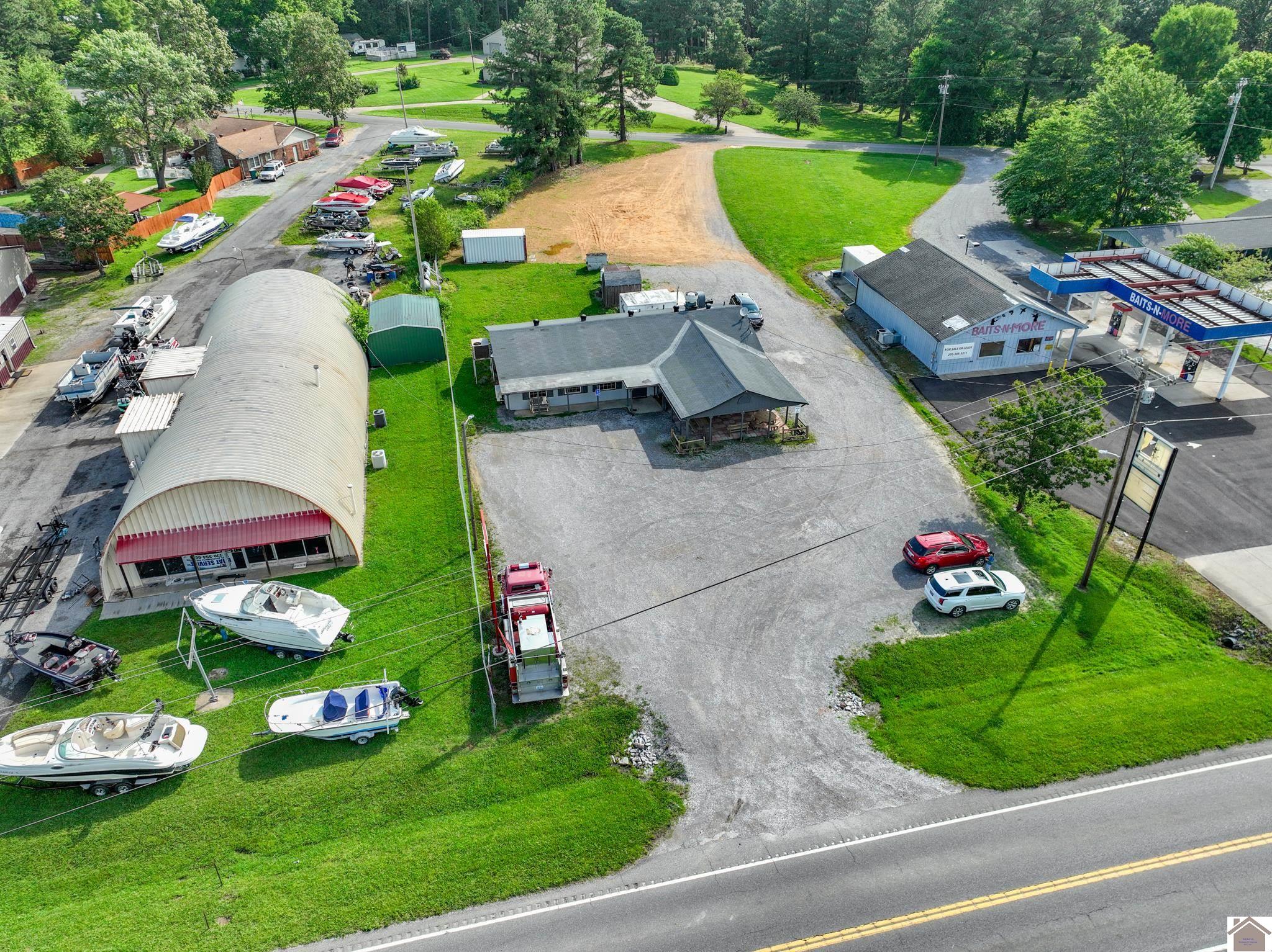 15649 US Hwy 68 E