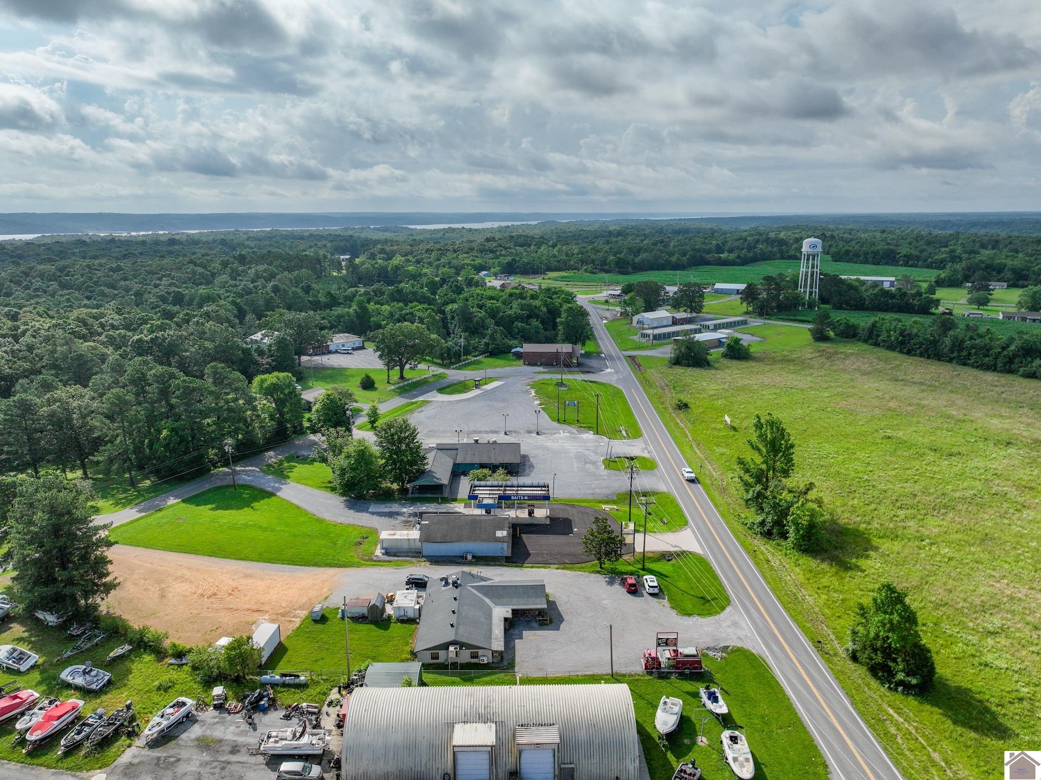 15649 US Hwy 68 E