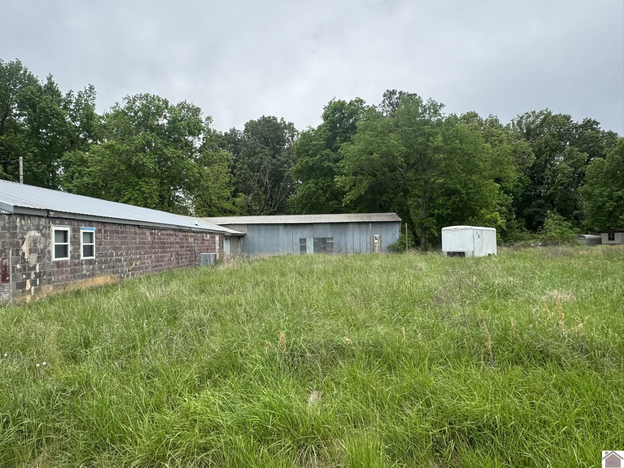 4913 Gilbertsville HWY