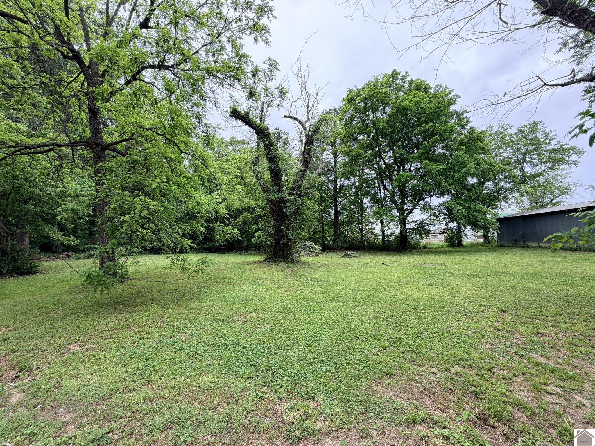 4913 Gilbertsville HWY