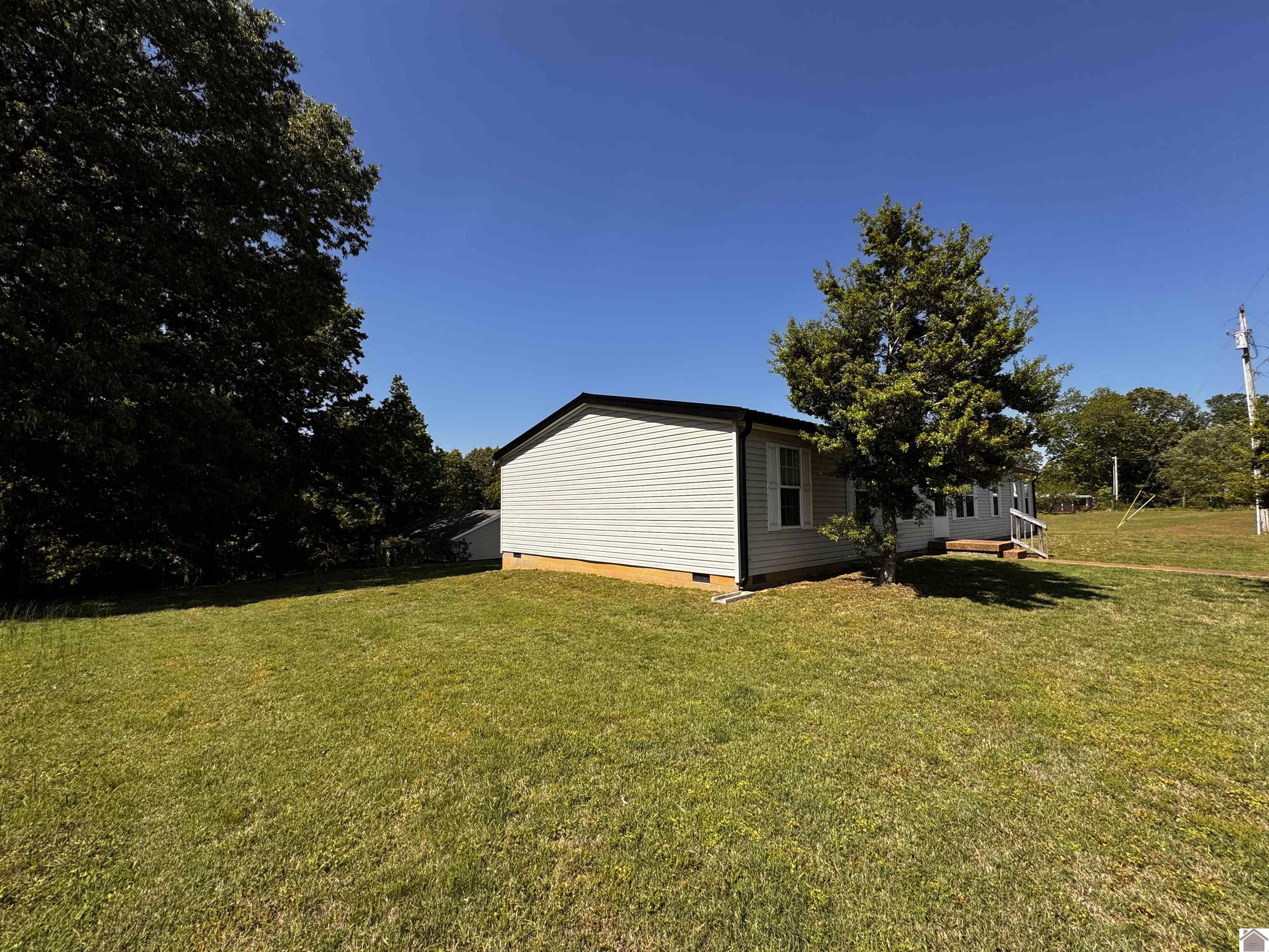70 Cherokee ct.