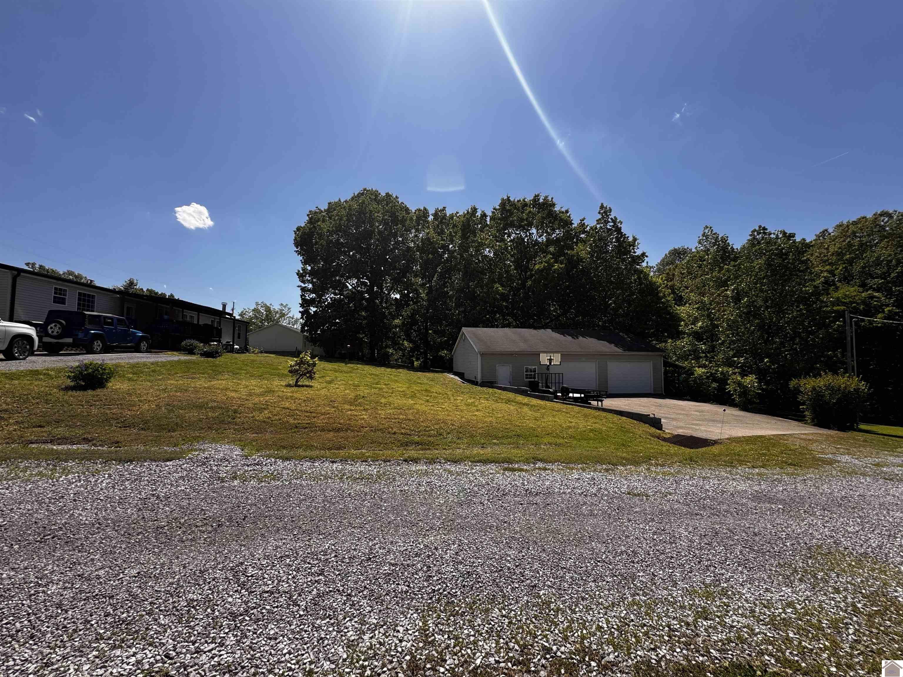 70 Cherokee ct.