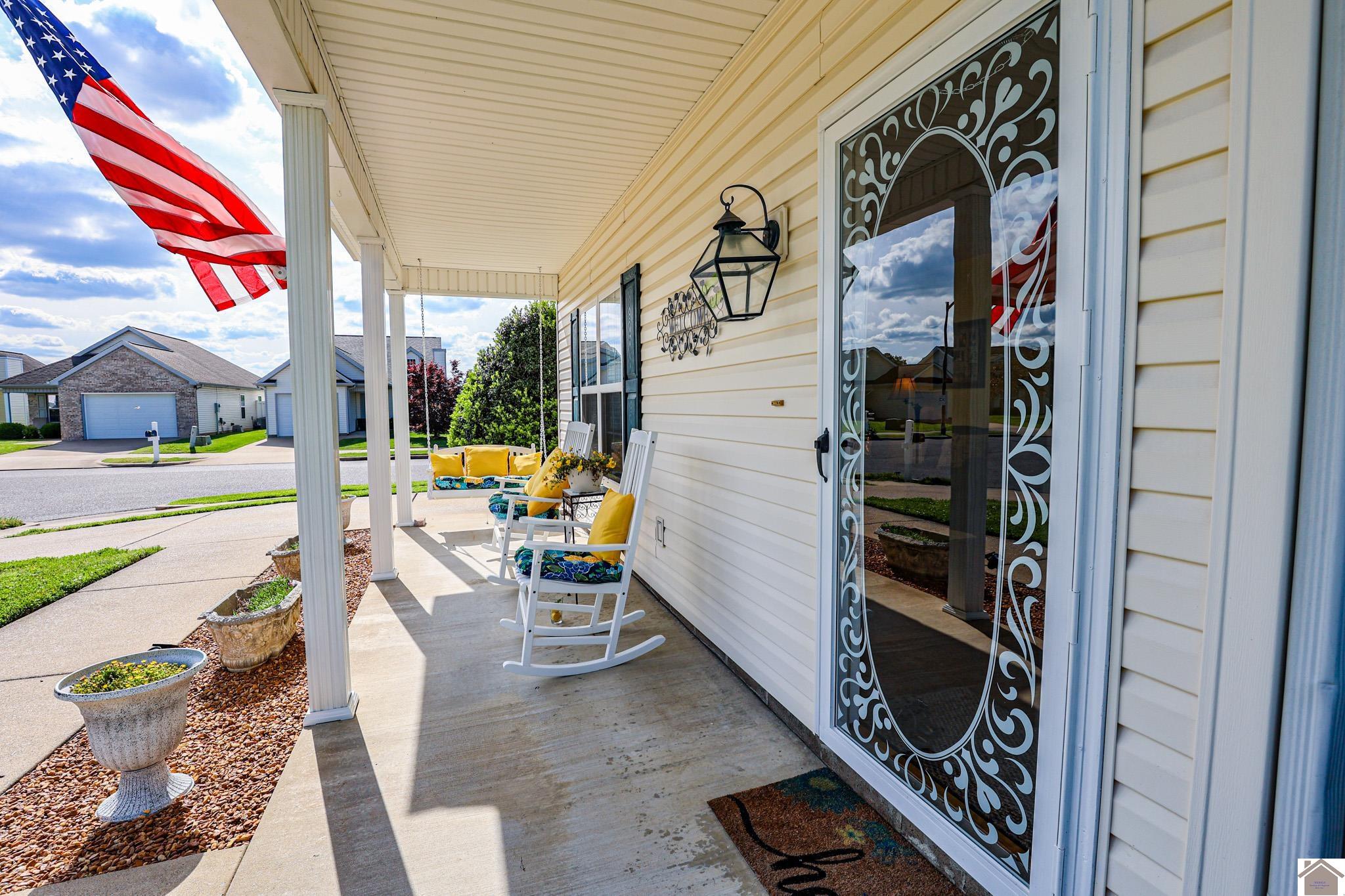 4901 Courtyard W