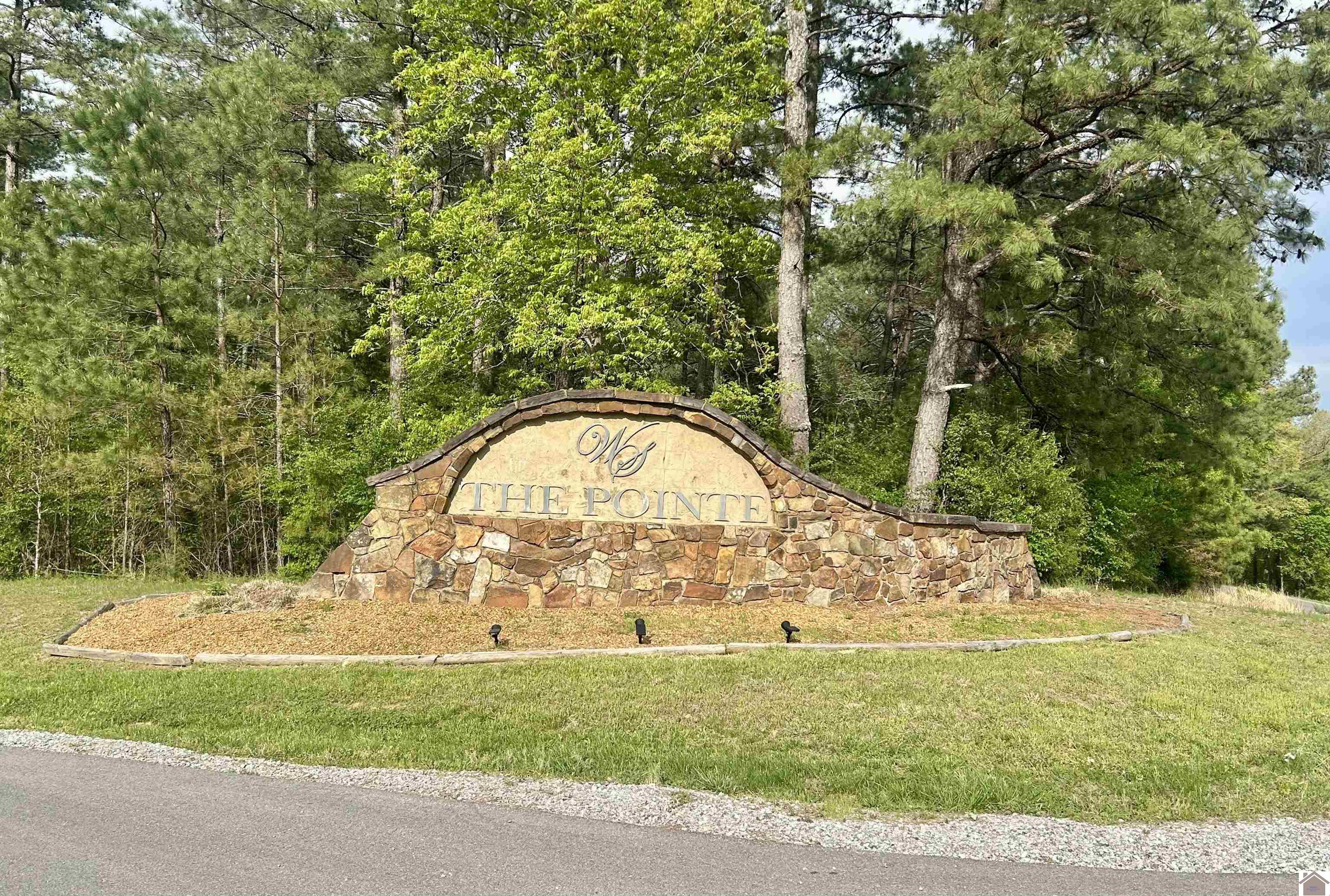 Lot# 16,17,18 Tow Ln.