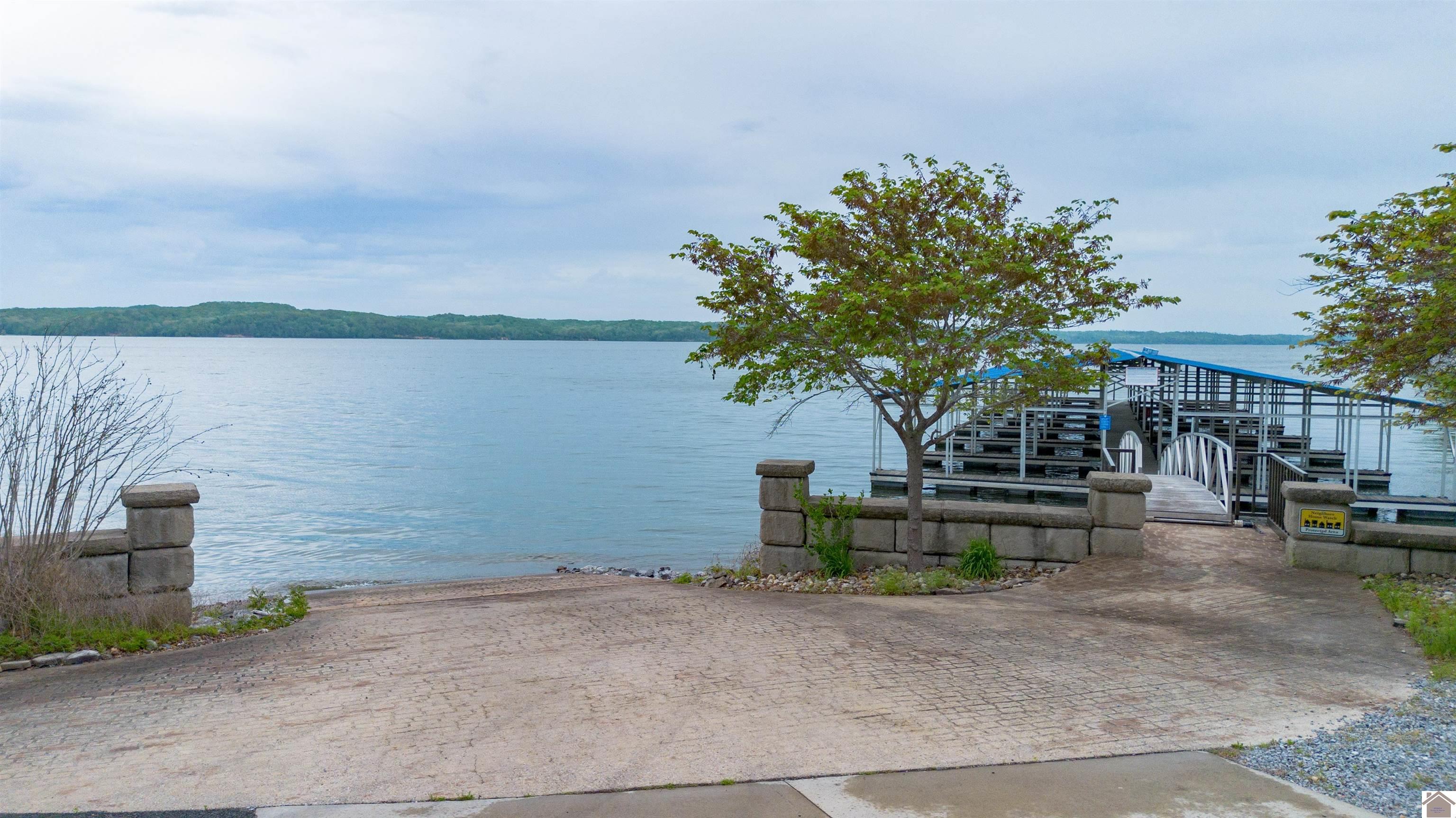 Lot# 16,17,18 Tow Ln.