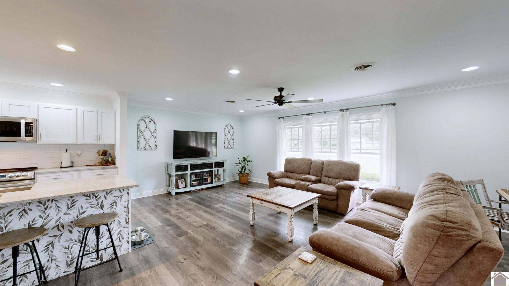 131 West Haven