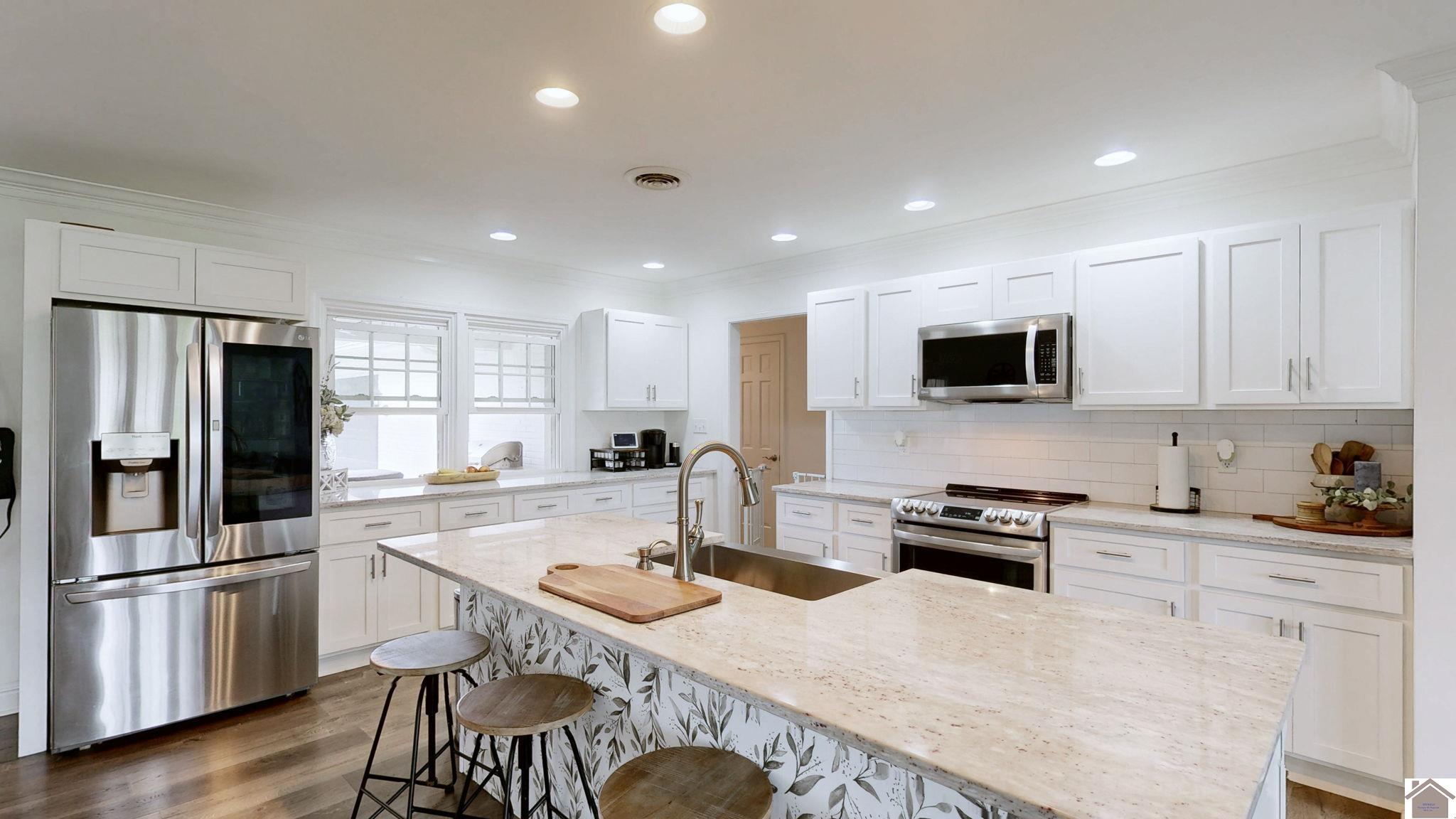 131 West Haven
