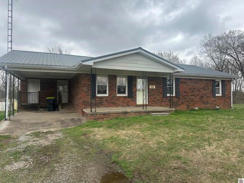 15995 Greenville Rd Hopkinsville KY 42240