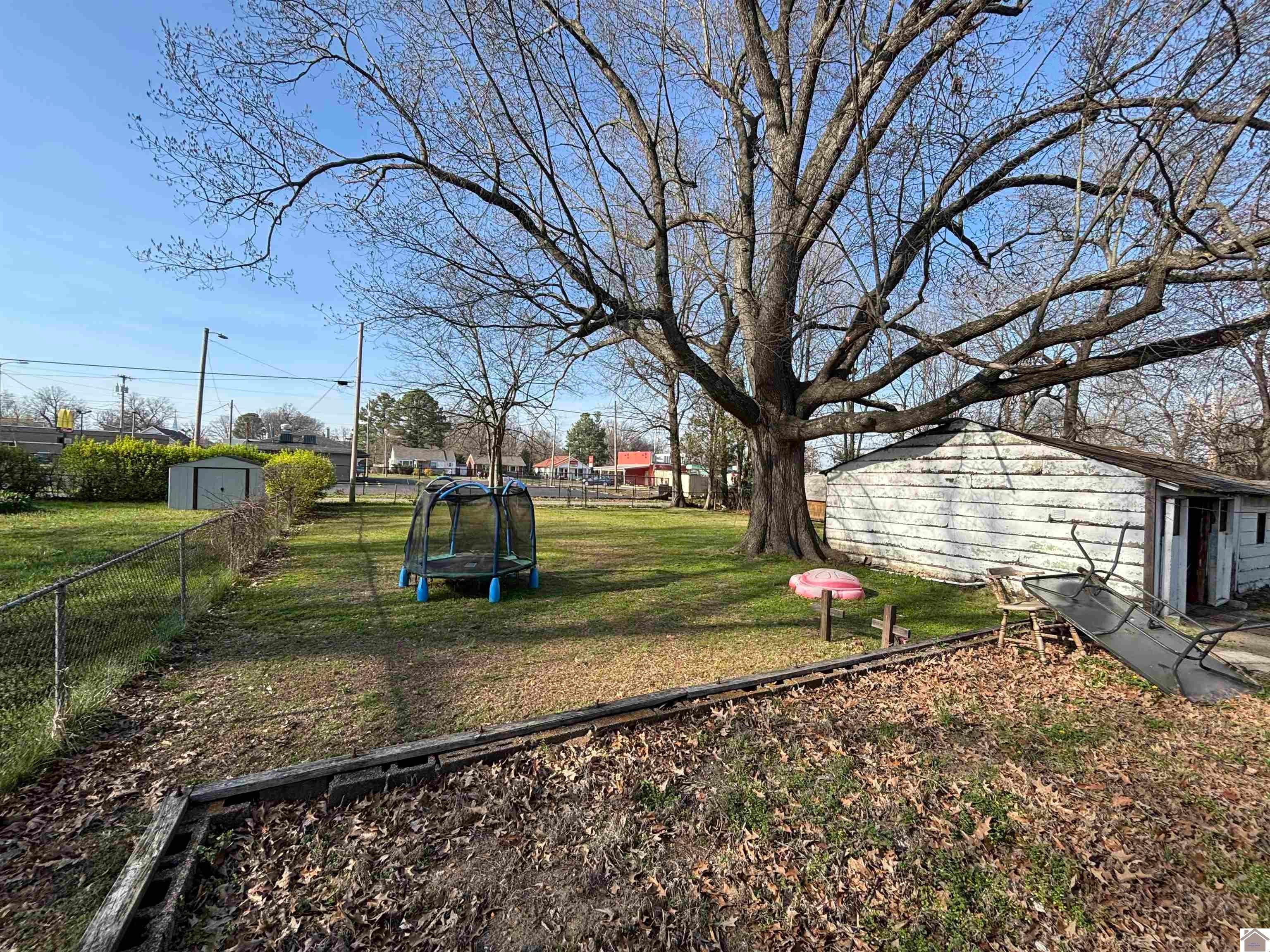 2607 Ohio - Photo 4