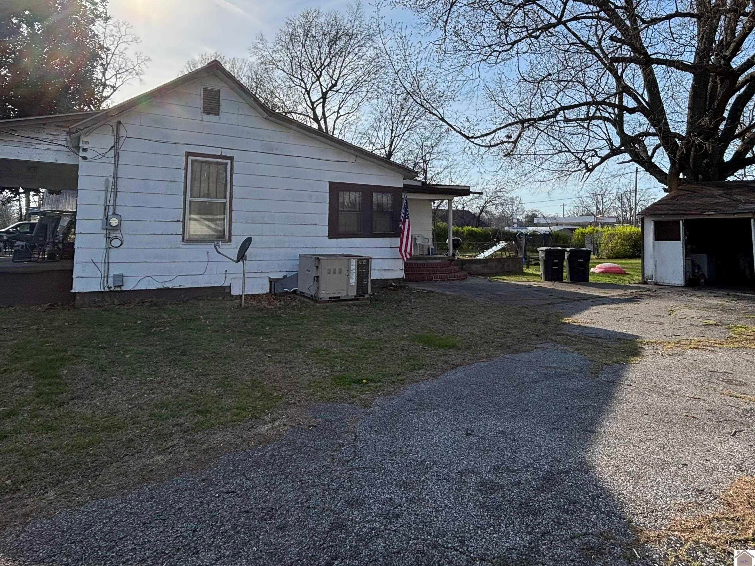 2607 Ohio - Photo 2
