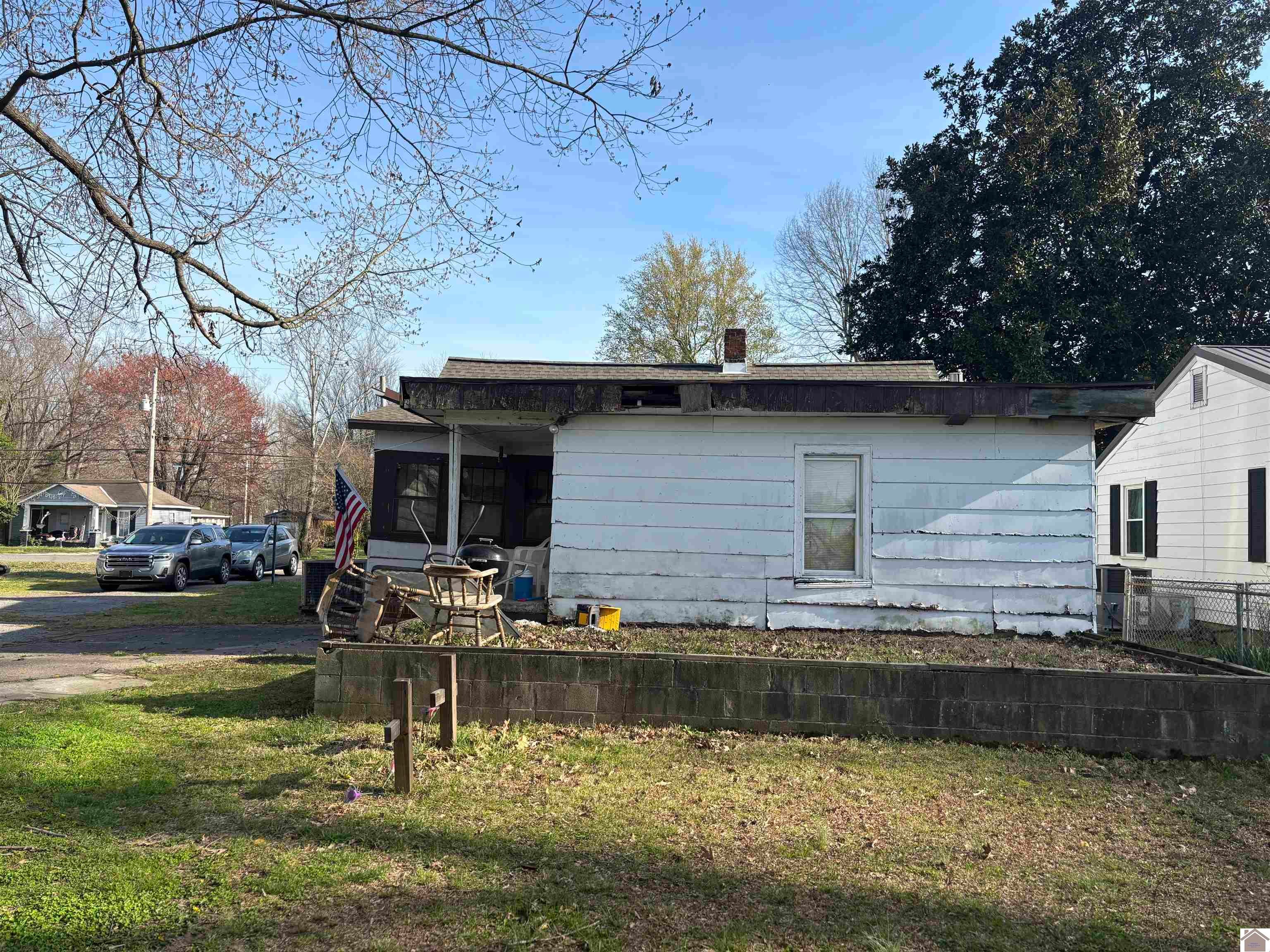 2607 Ohio - Photo 3