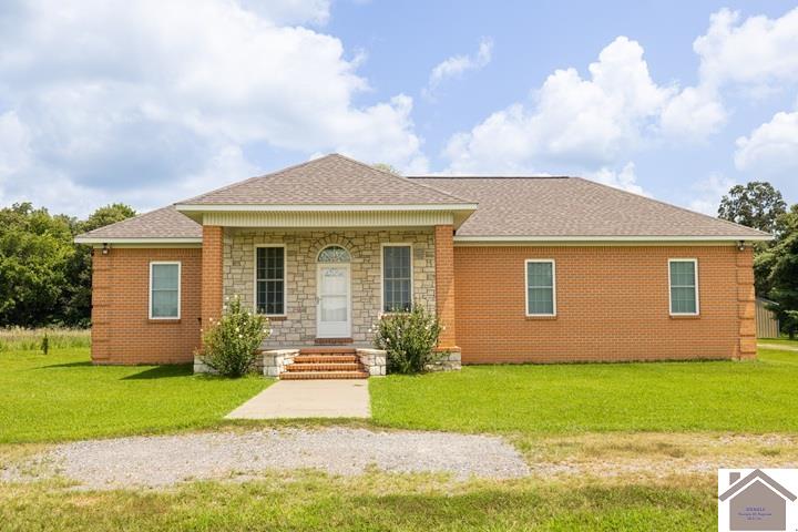 2616 ST RT 440