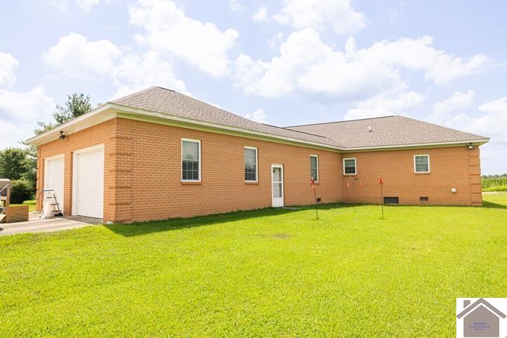 2616 ST RT 440