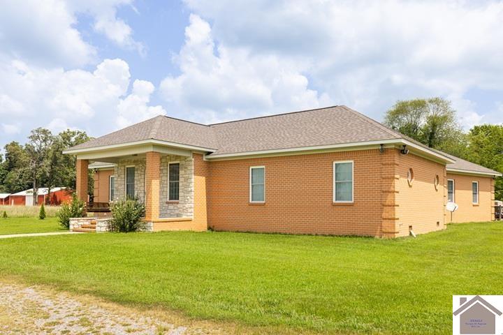 2616 ST RT 440